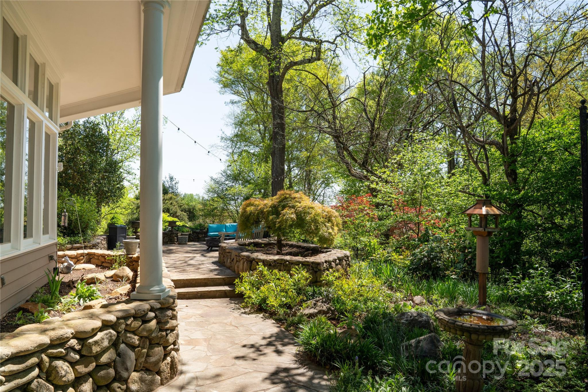 447 Washington Street - Photo 38