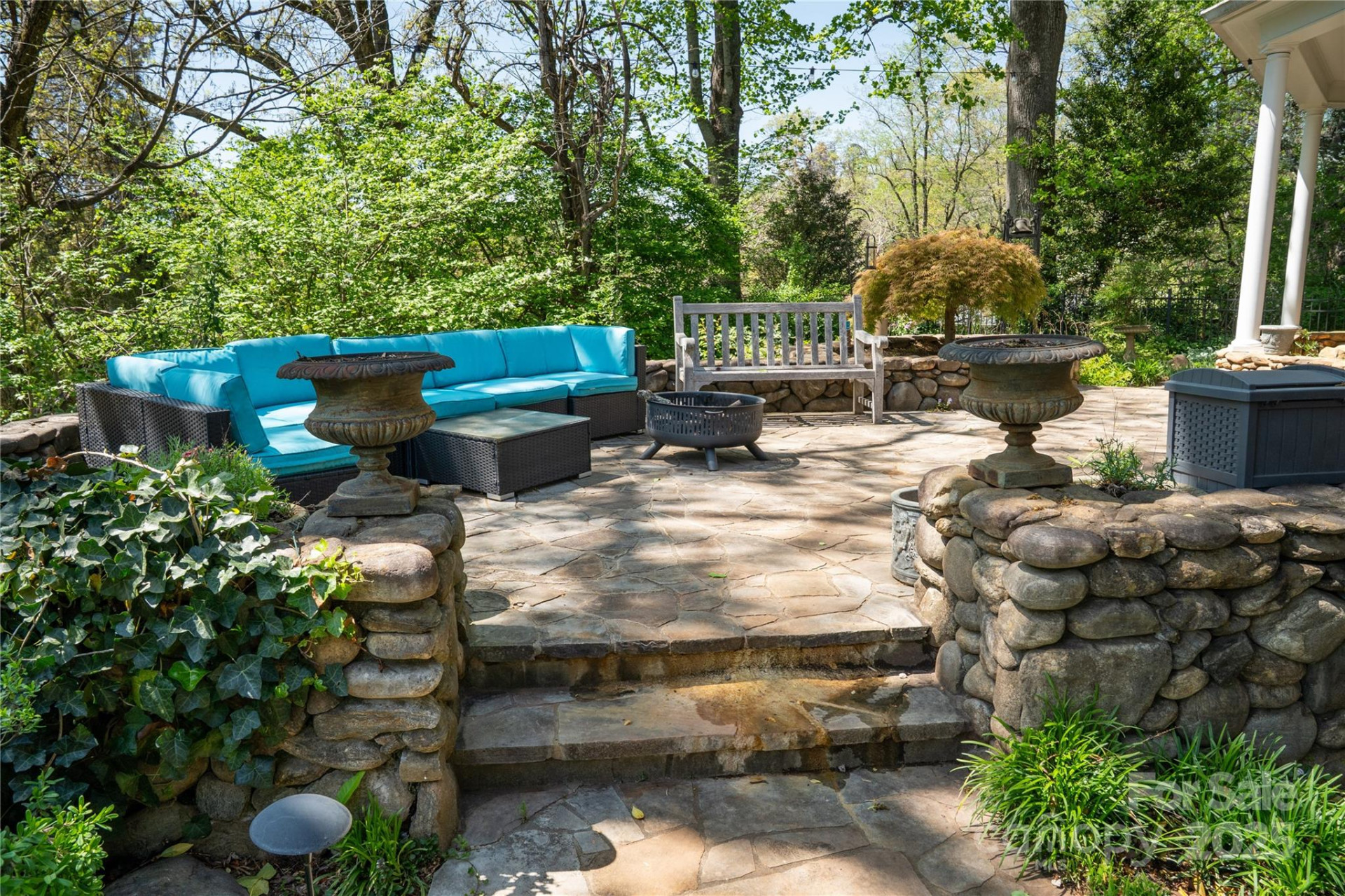 447 Washington Street - Photo 39