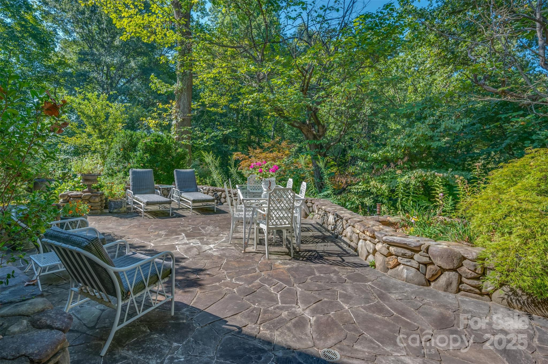 447 Washington Street - Photo 40