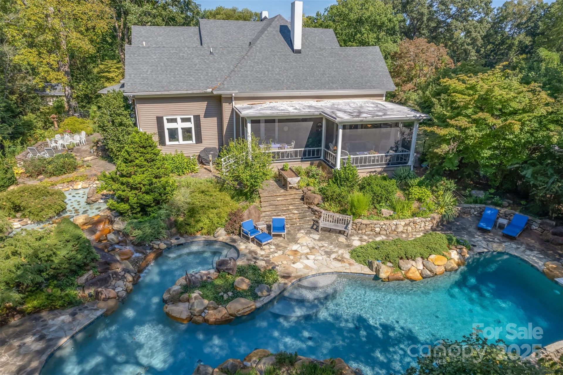 447 Washington Street - Photo 5