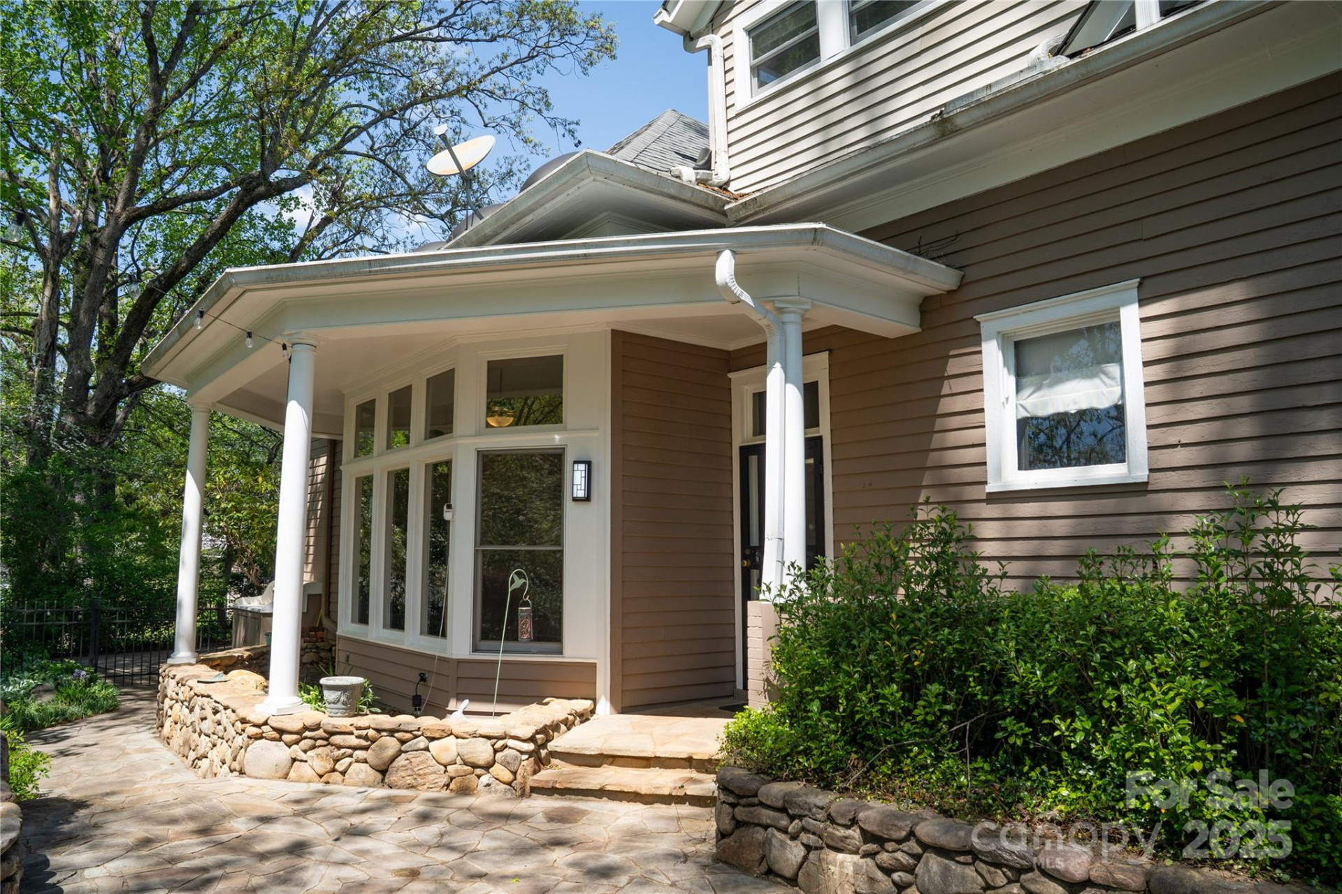 447 Washington Street - Photo 41