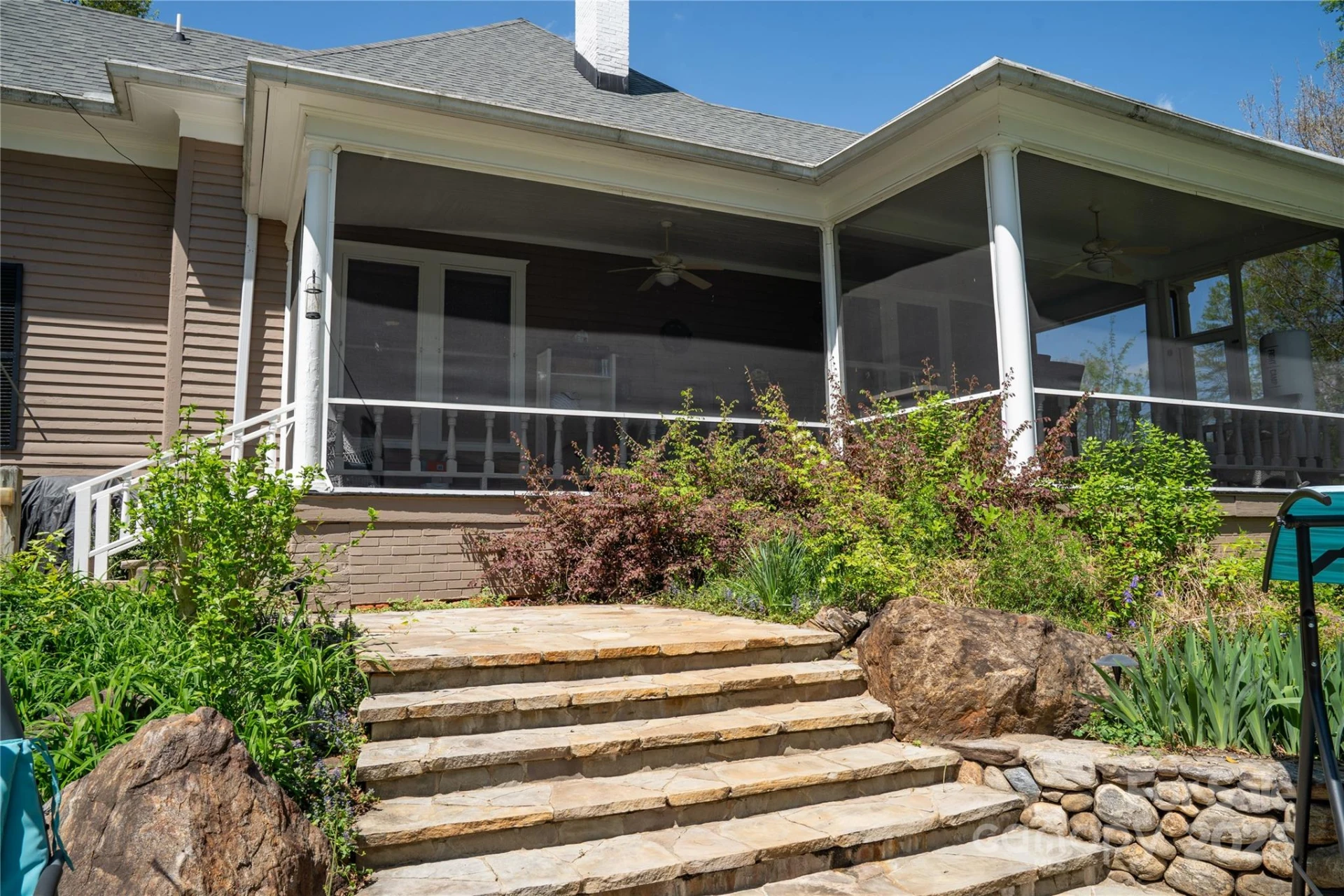 447 Washington Street - Photo 42