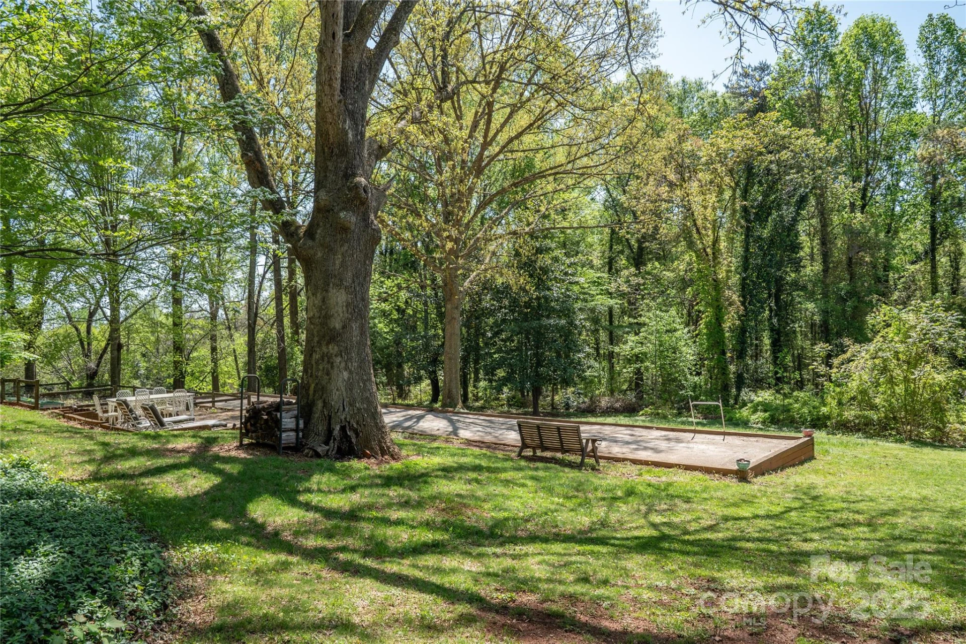 447 Washington Street - Photo 43