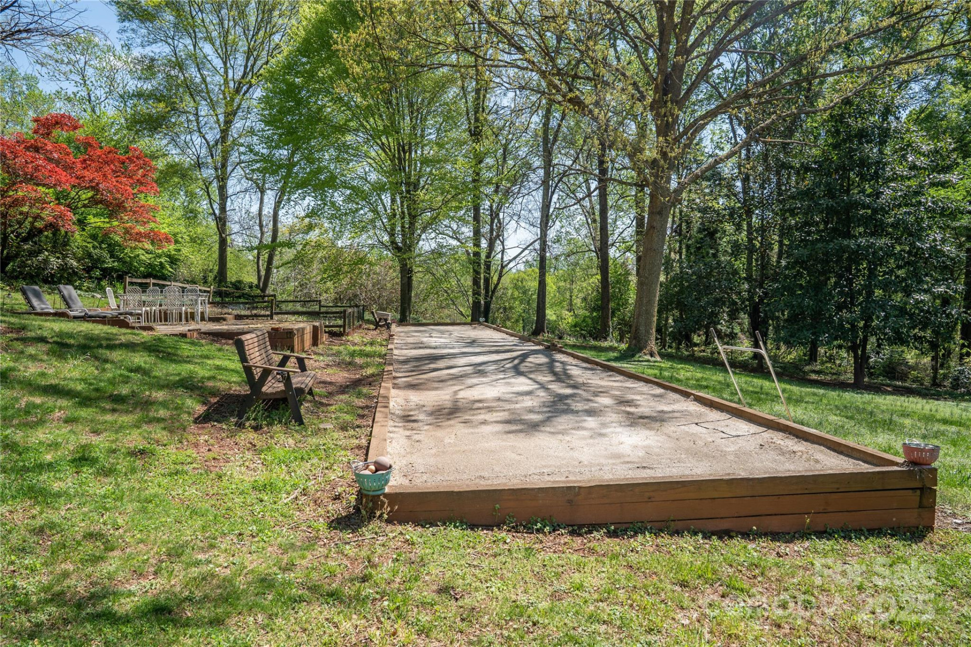 447 Washington Street - Photo 44