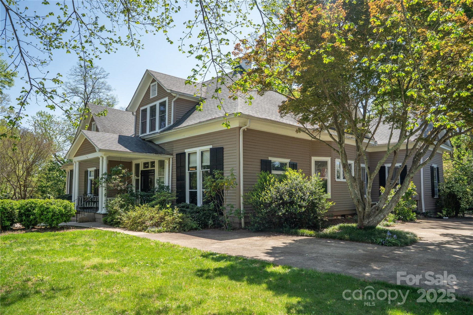 447 Washington Street - Photo 45