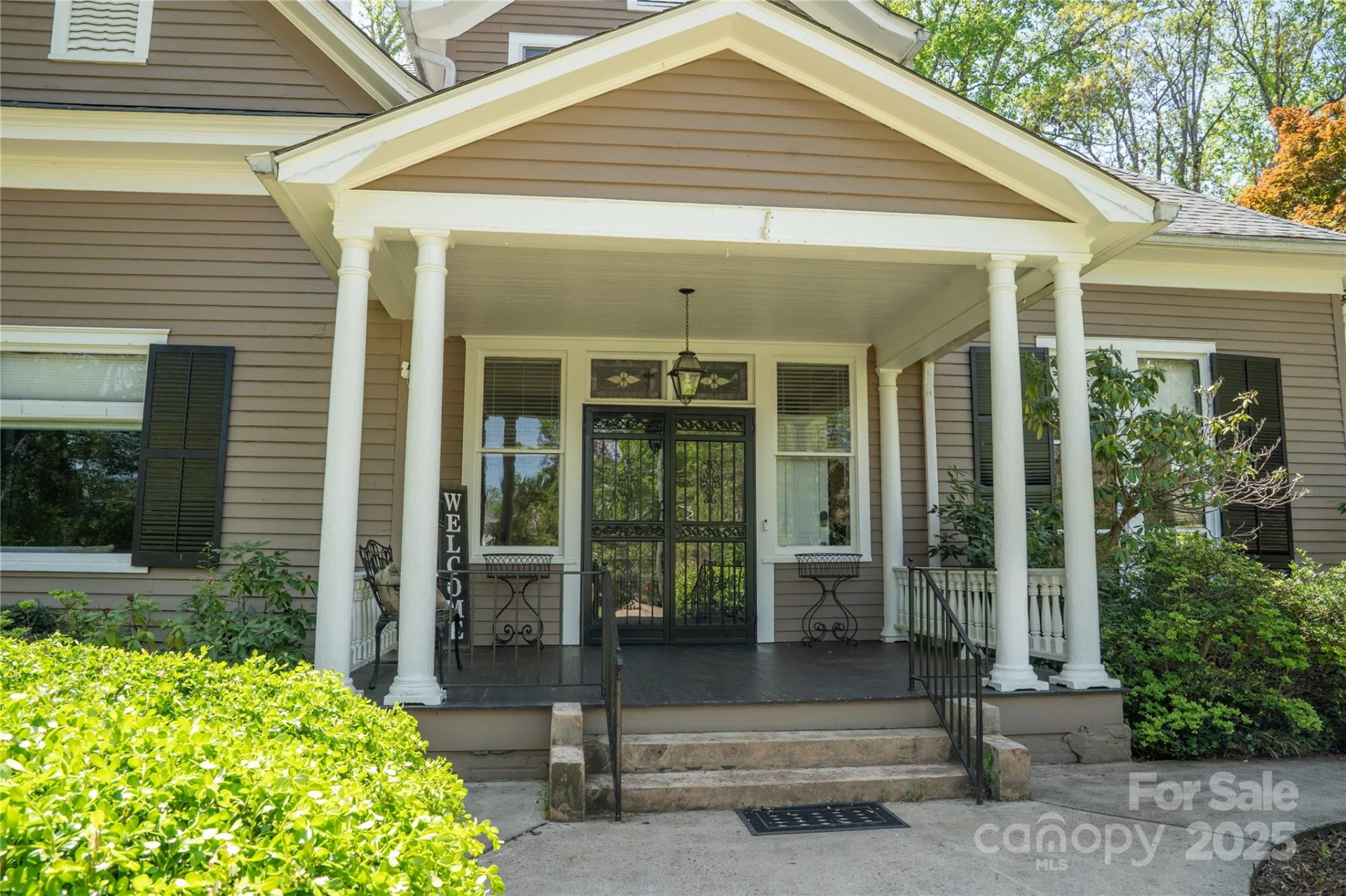 447 Washington Street - Photo 46