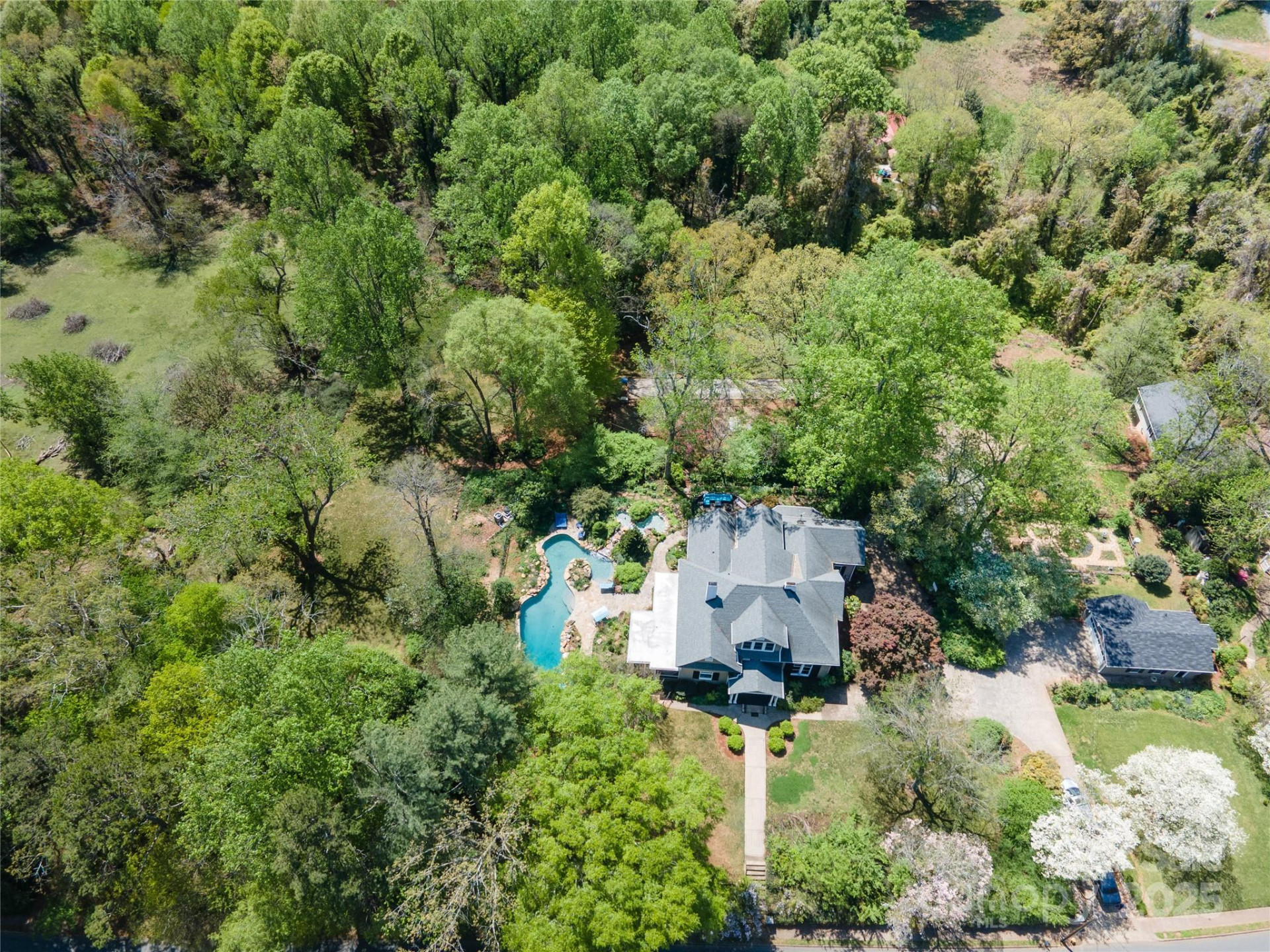 447 Washington Street - Photo 48