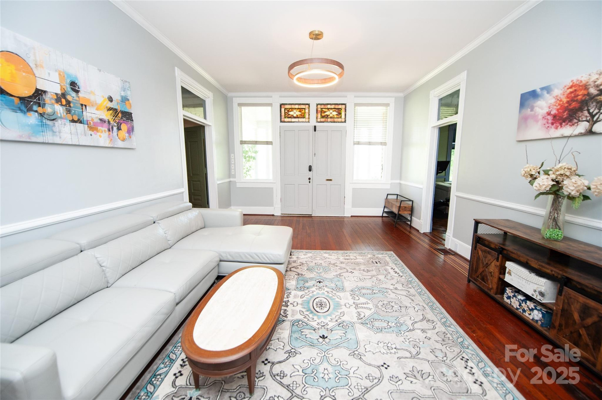 447 Washington Street - Photo 7