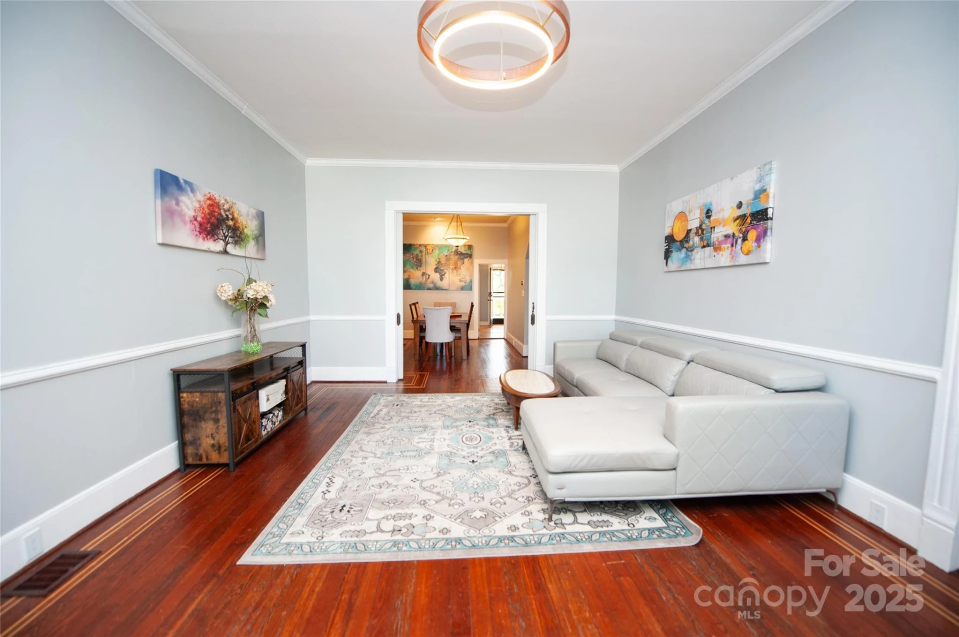 447 Washington Street - Photo 8