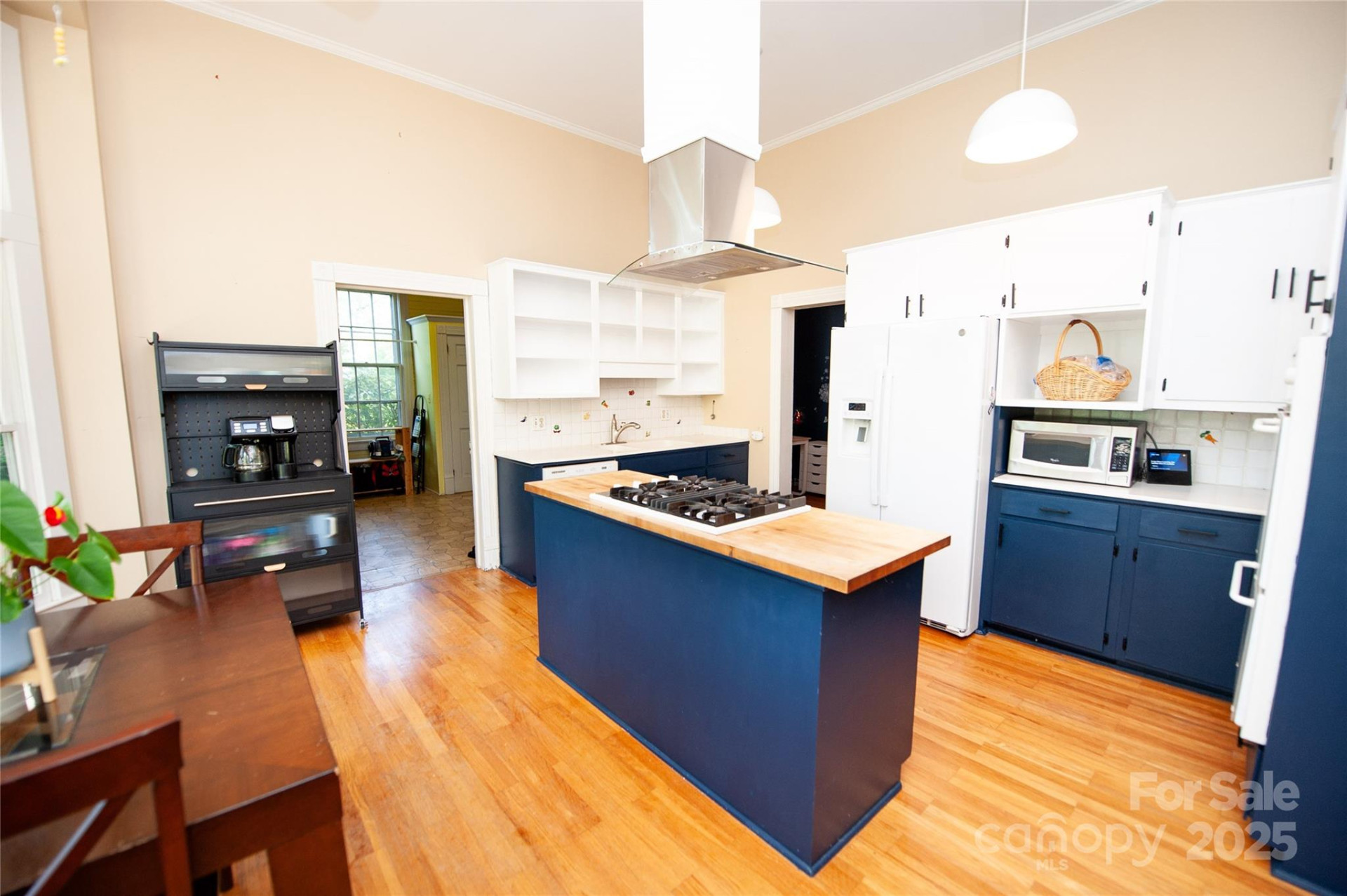 447 Washington Street - Photo 9