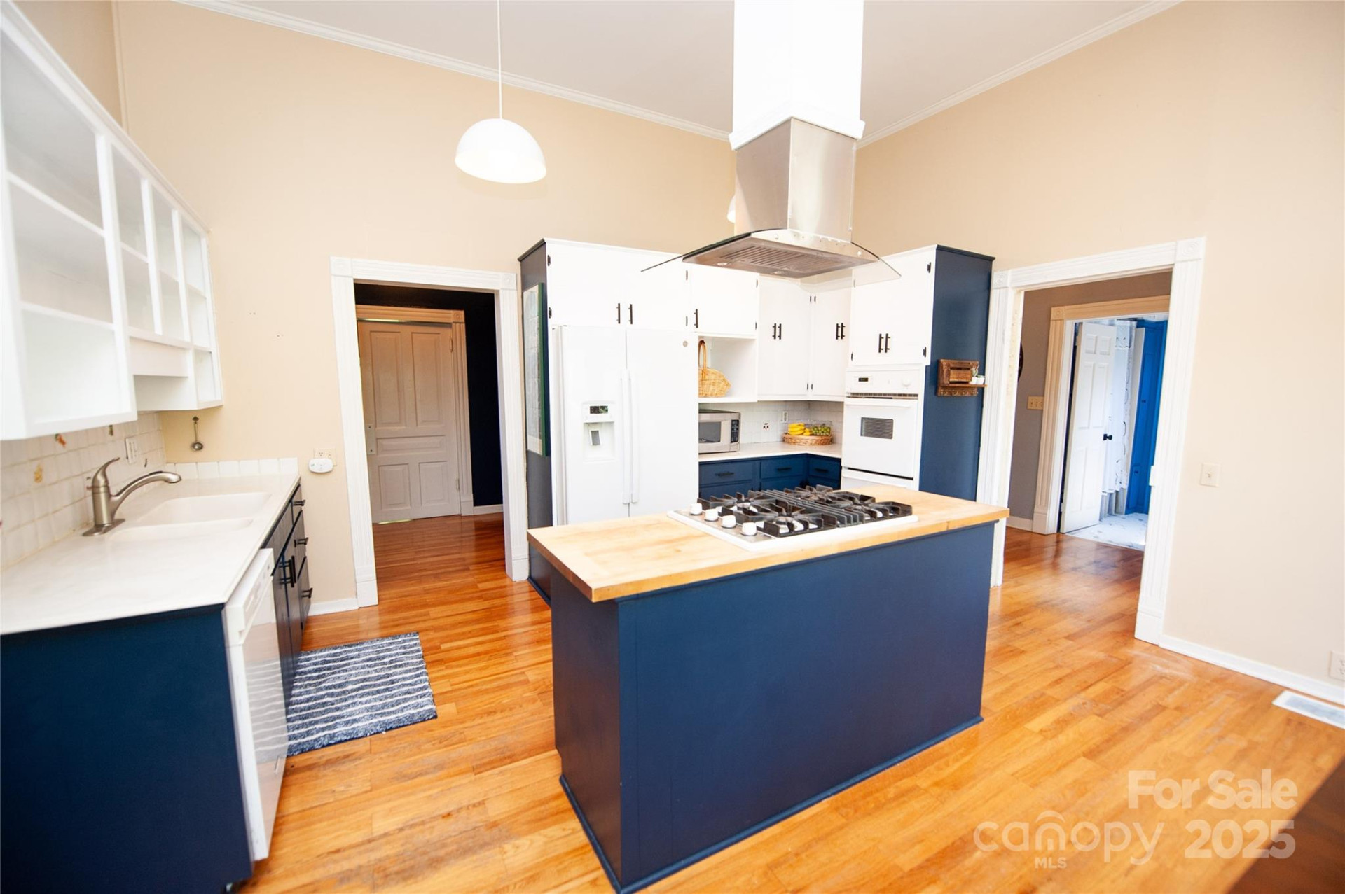 447 Washington Street - Photo 10