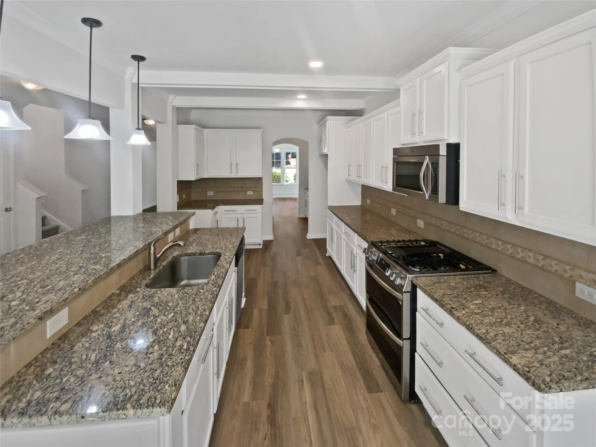 3081 Crosswind Drive - Photo 2