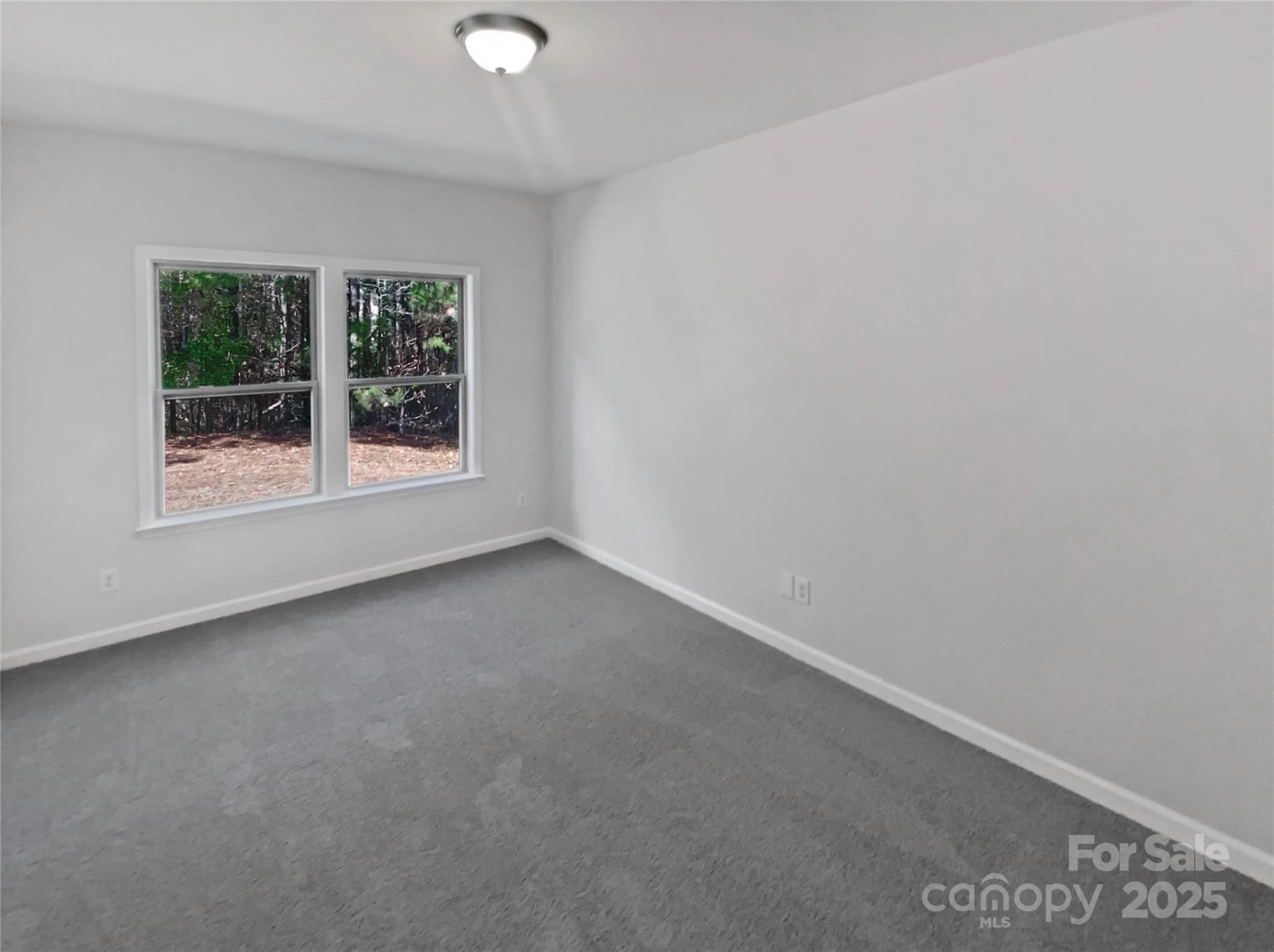 3081 Crosswind Drive - Photo 11