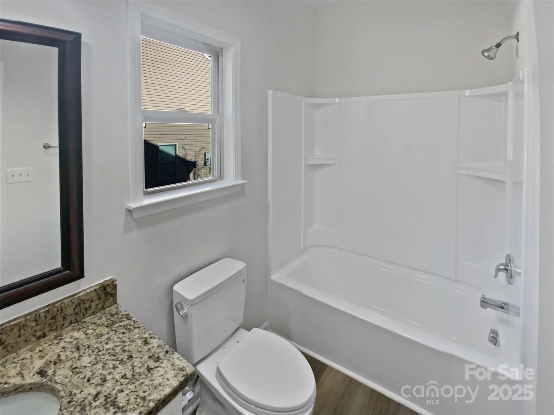 3081 Crosswind Drive - Photo 12