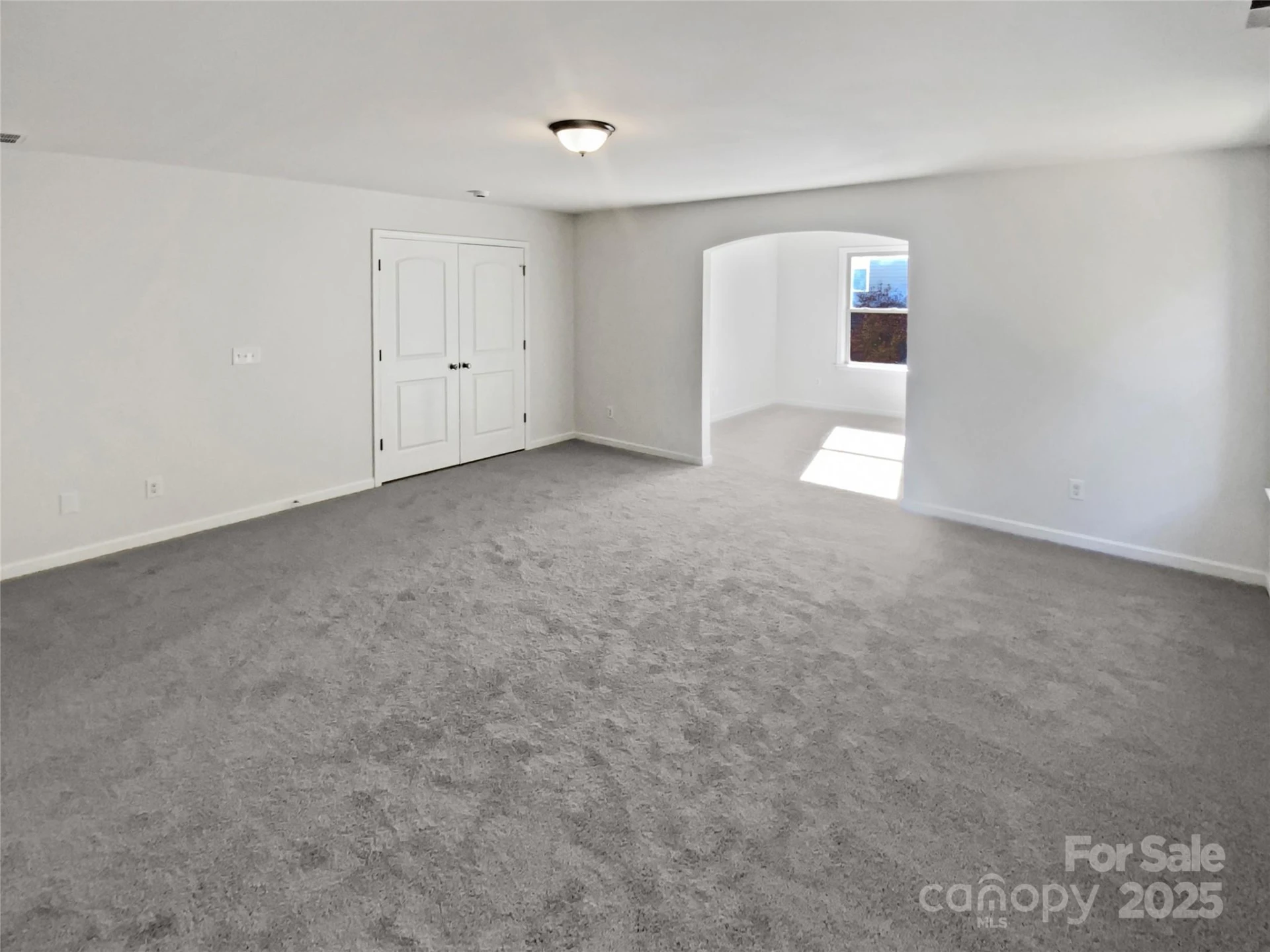 3081 Crosswind Drive - Photo 13