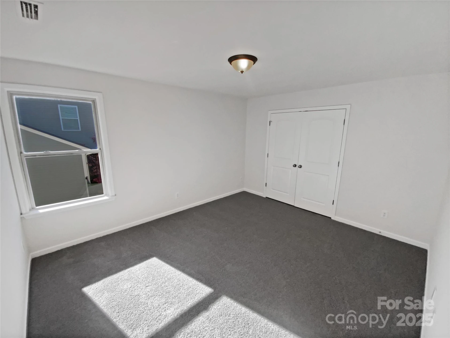 3081 Crosswind Drive - Photo 14