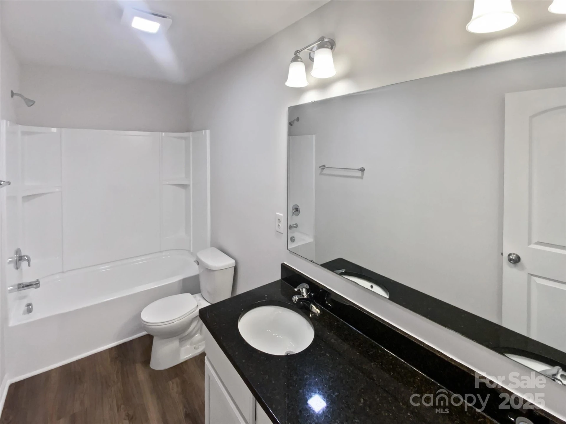 3081 Crosswind Drive - Photo 15