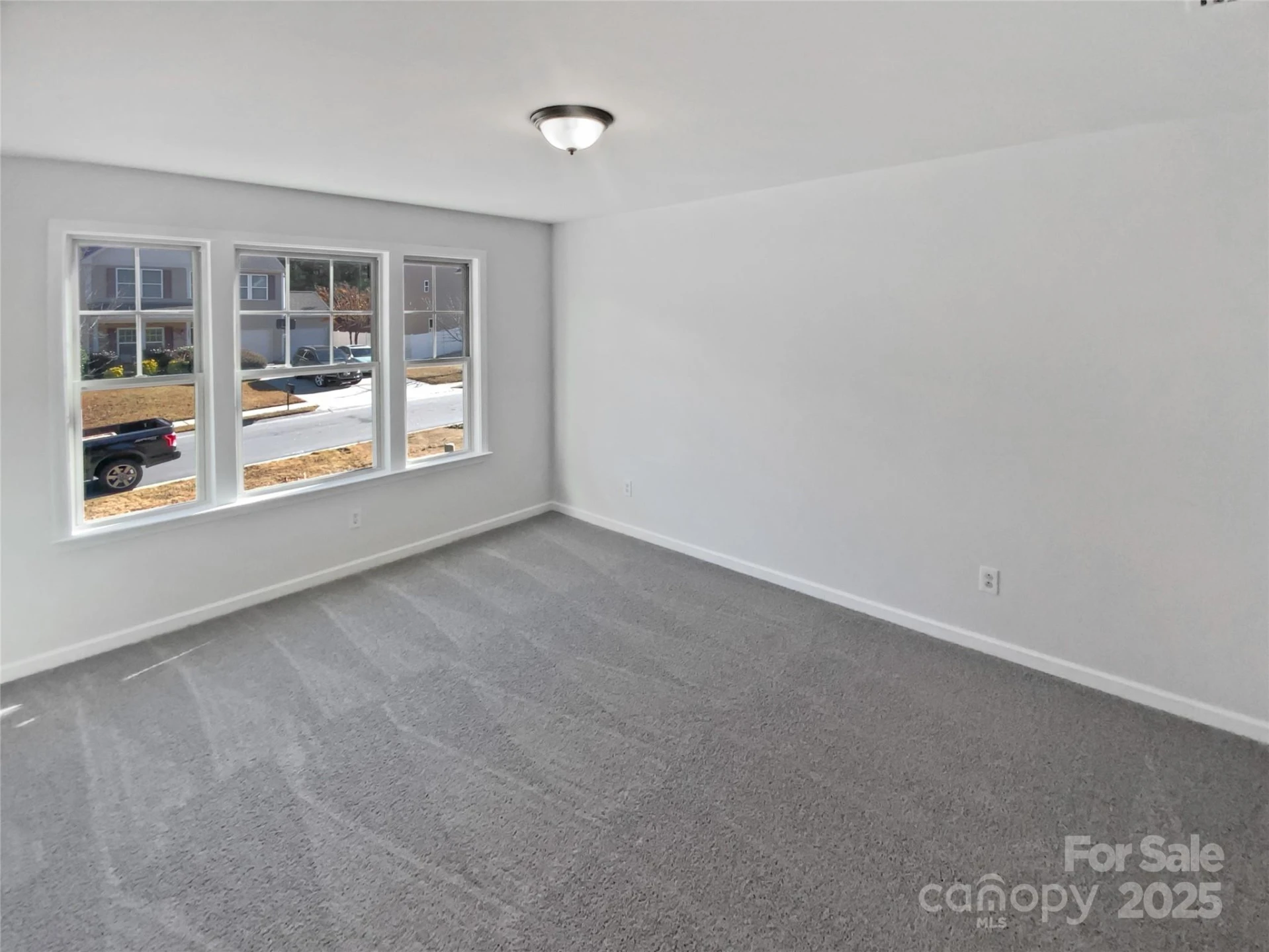 3081 Crosswind Drive - Photo 16