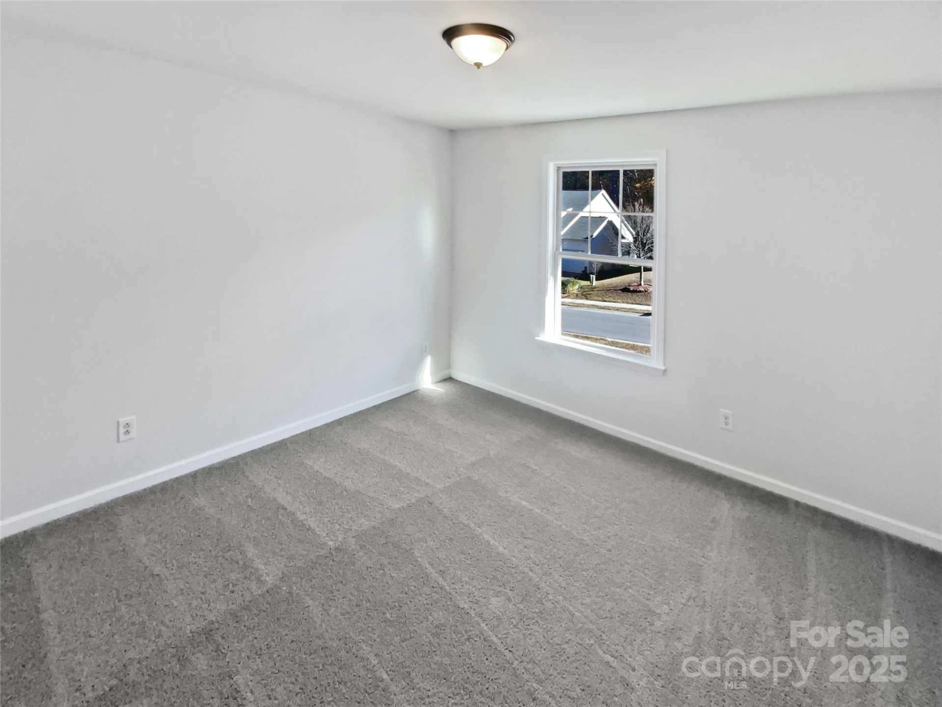 3081 Crosswind Drive - Photo 17
