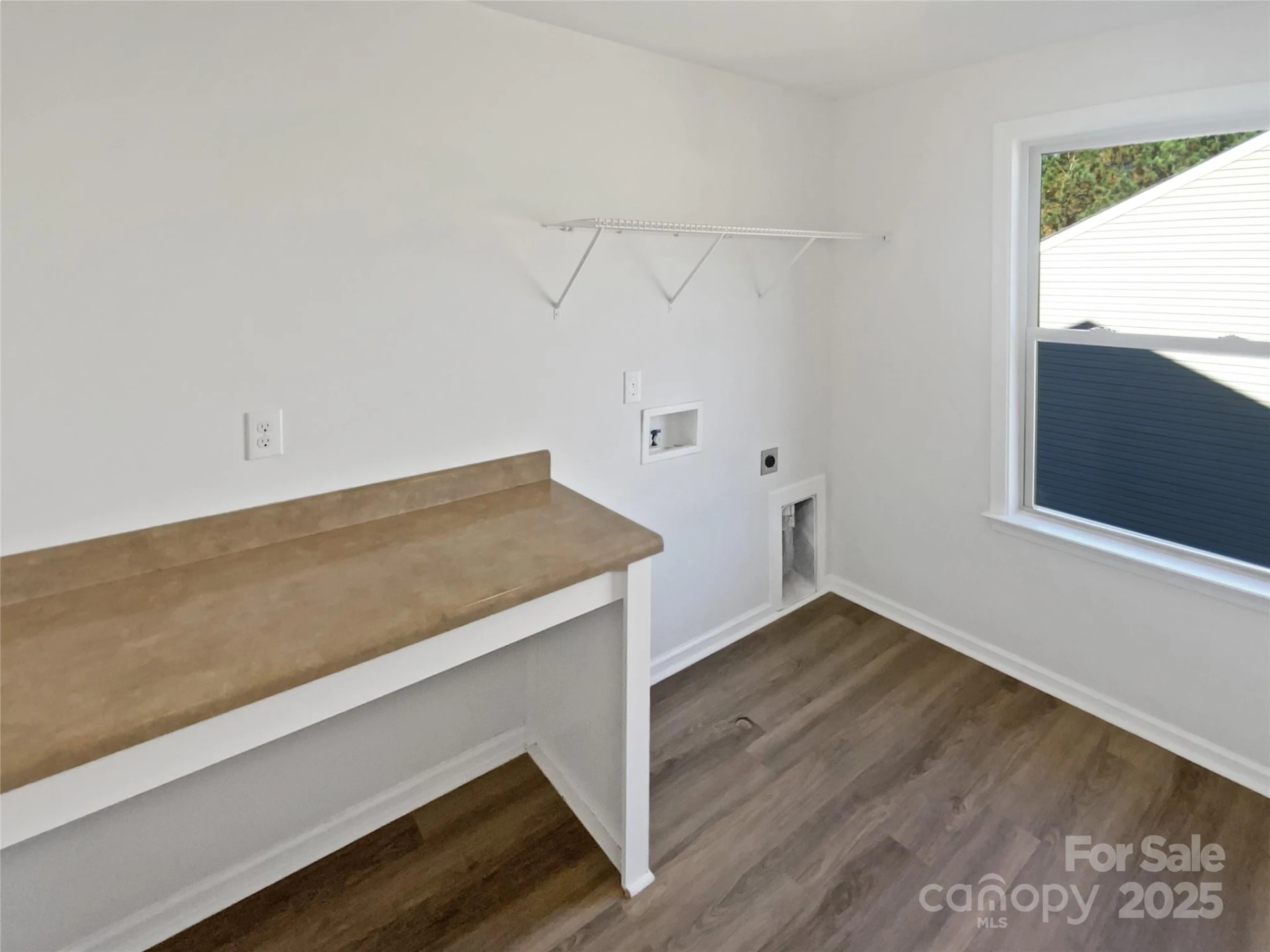 3081 Crosswind Drive - Photo 18