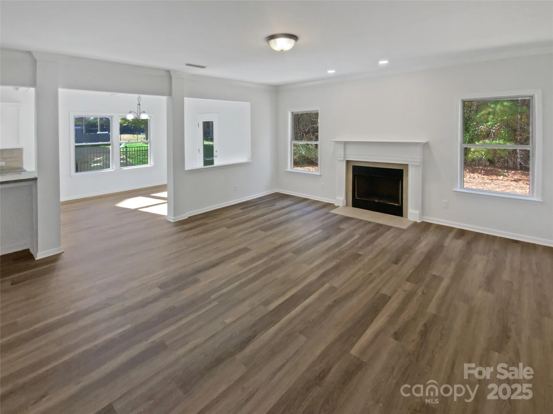3081 Crosswind Drive - Photo 3