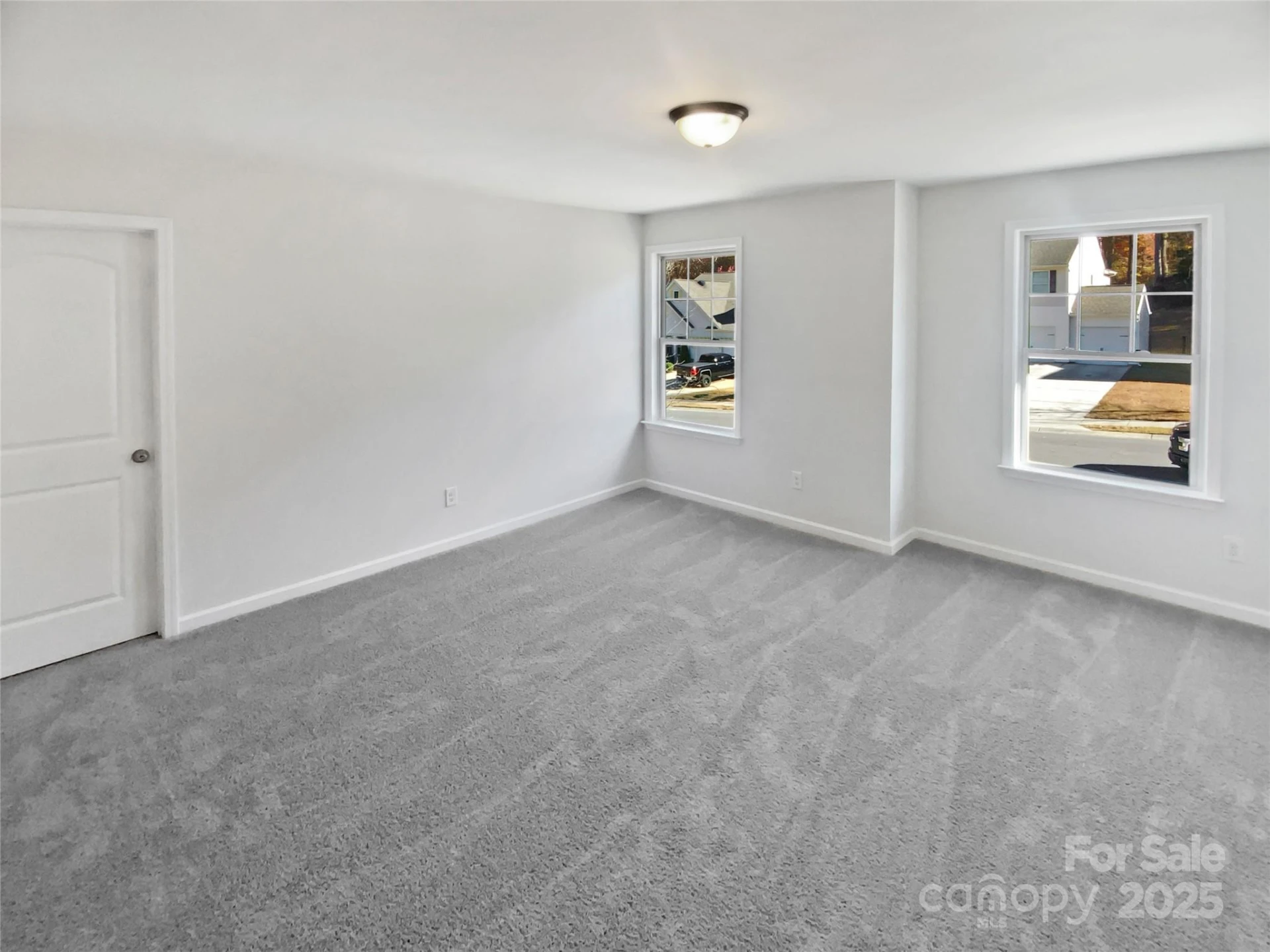 3081 Crosswind Drive - Photo 4