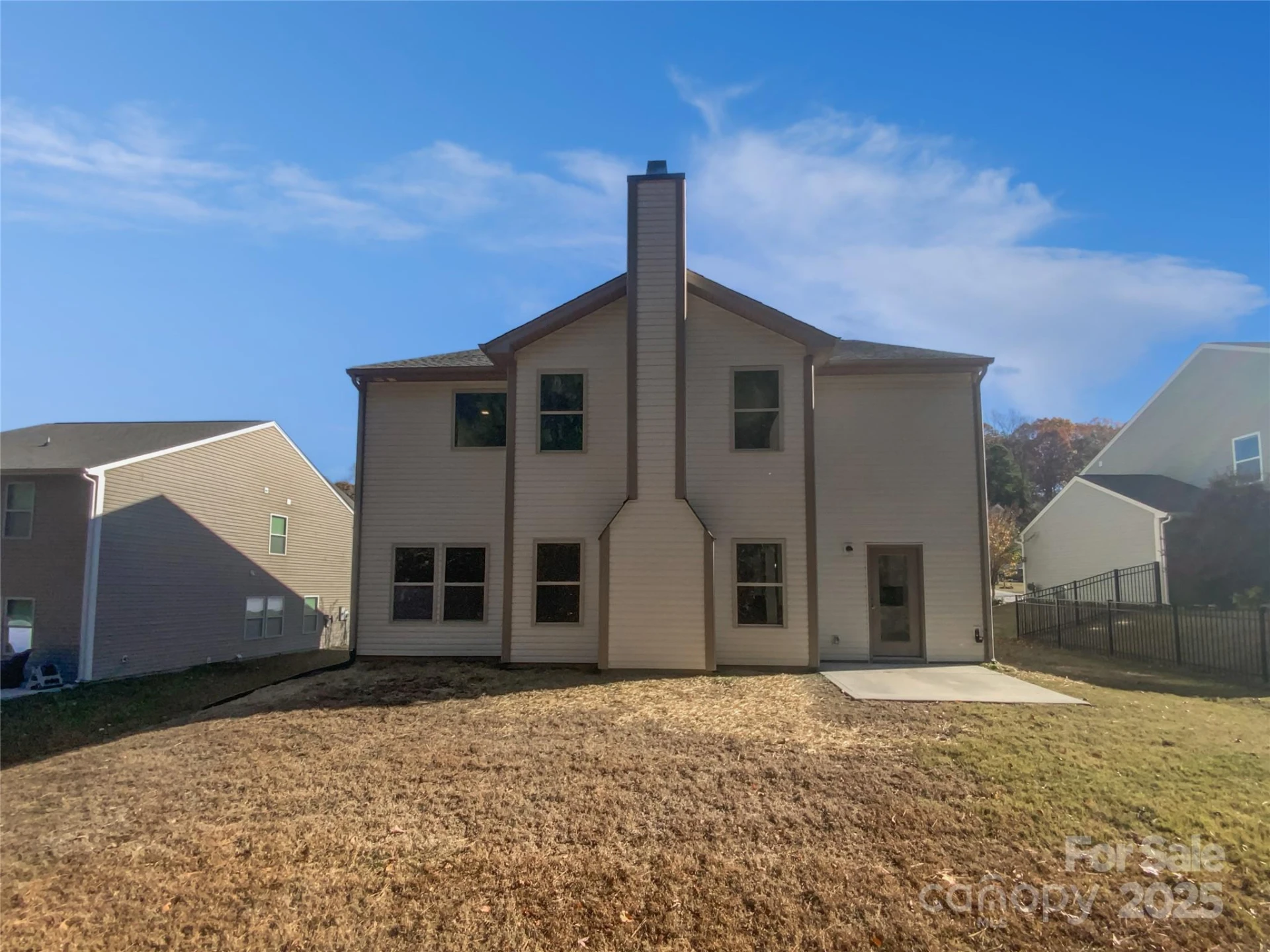 3081 Crosswind Drive - Photo 5