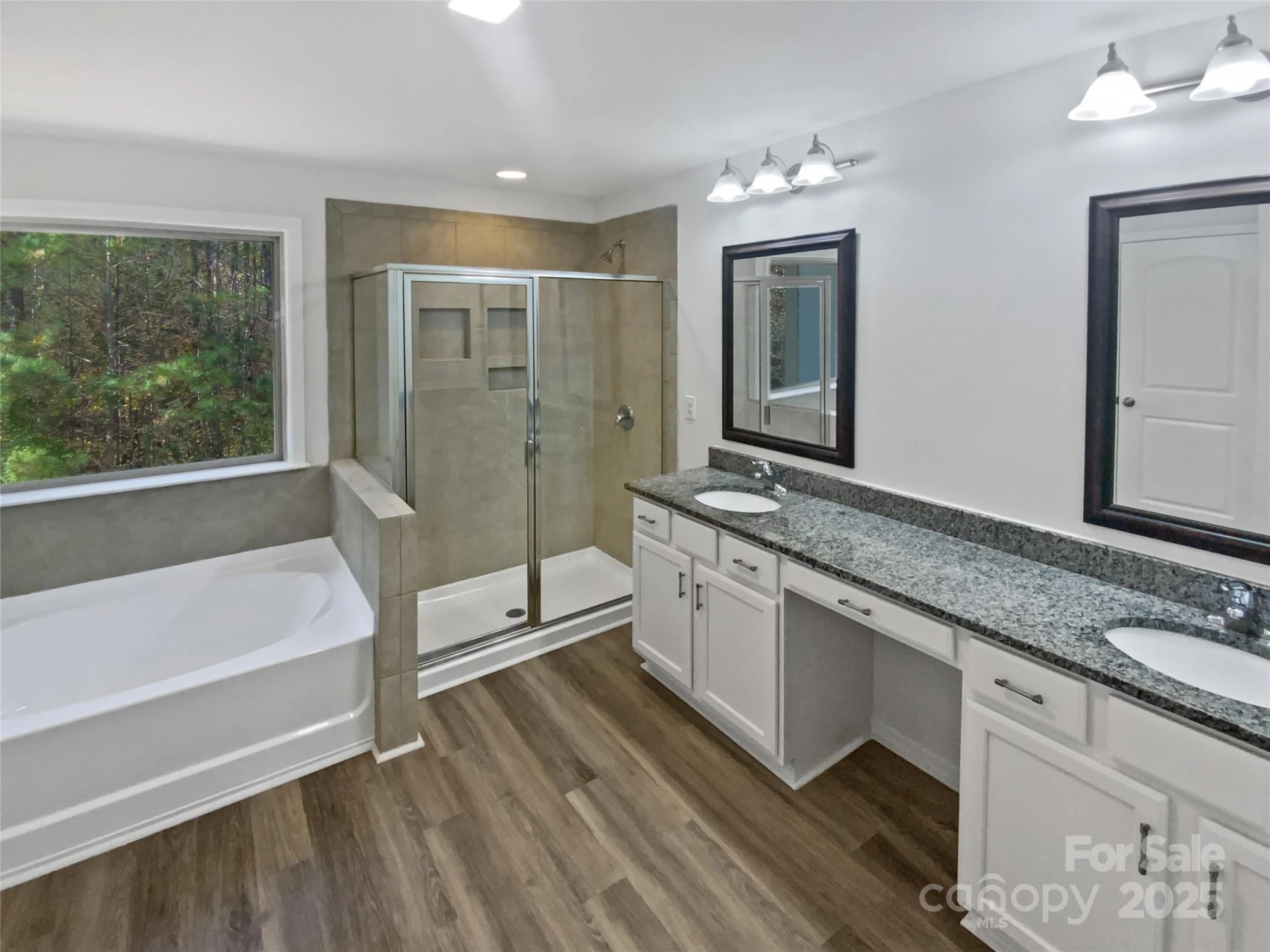 3081 Crosswind Drive - Photo 6