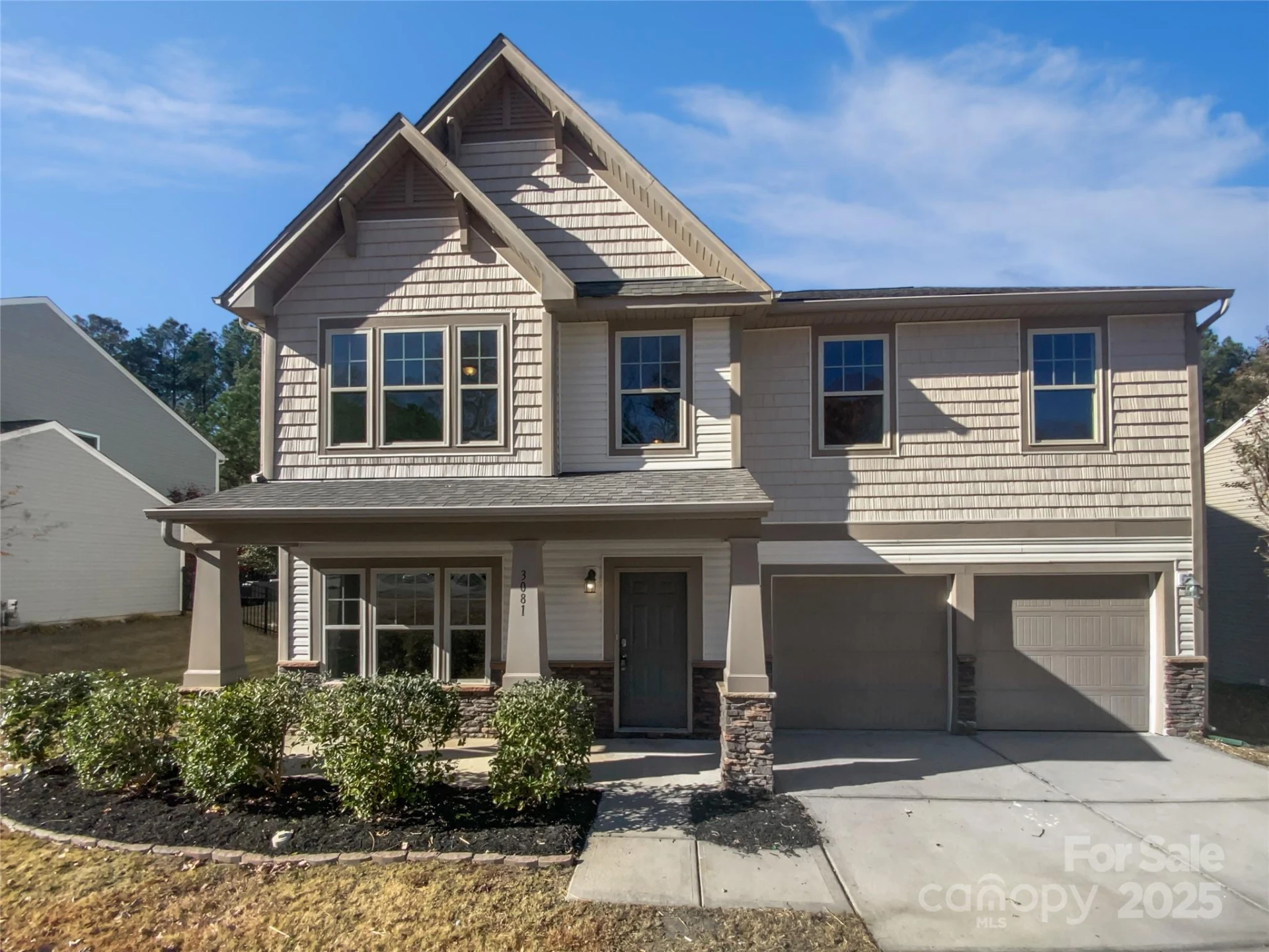 3081 Crosswind Drive - Photo 7