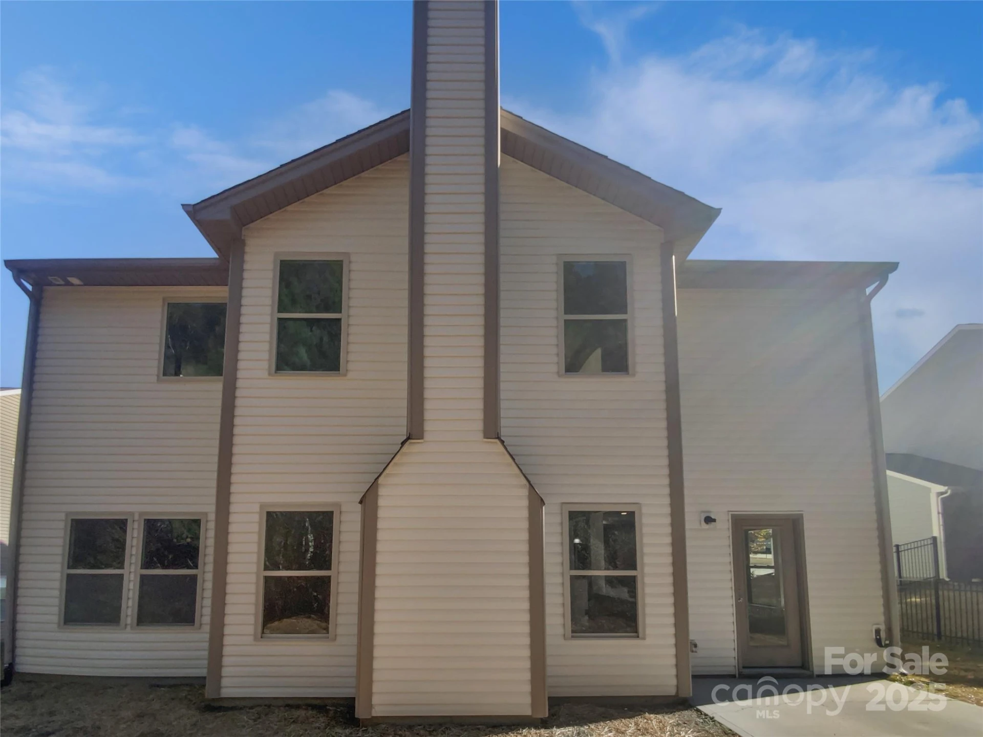 3081 Crosswind Drive - Photo 8