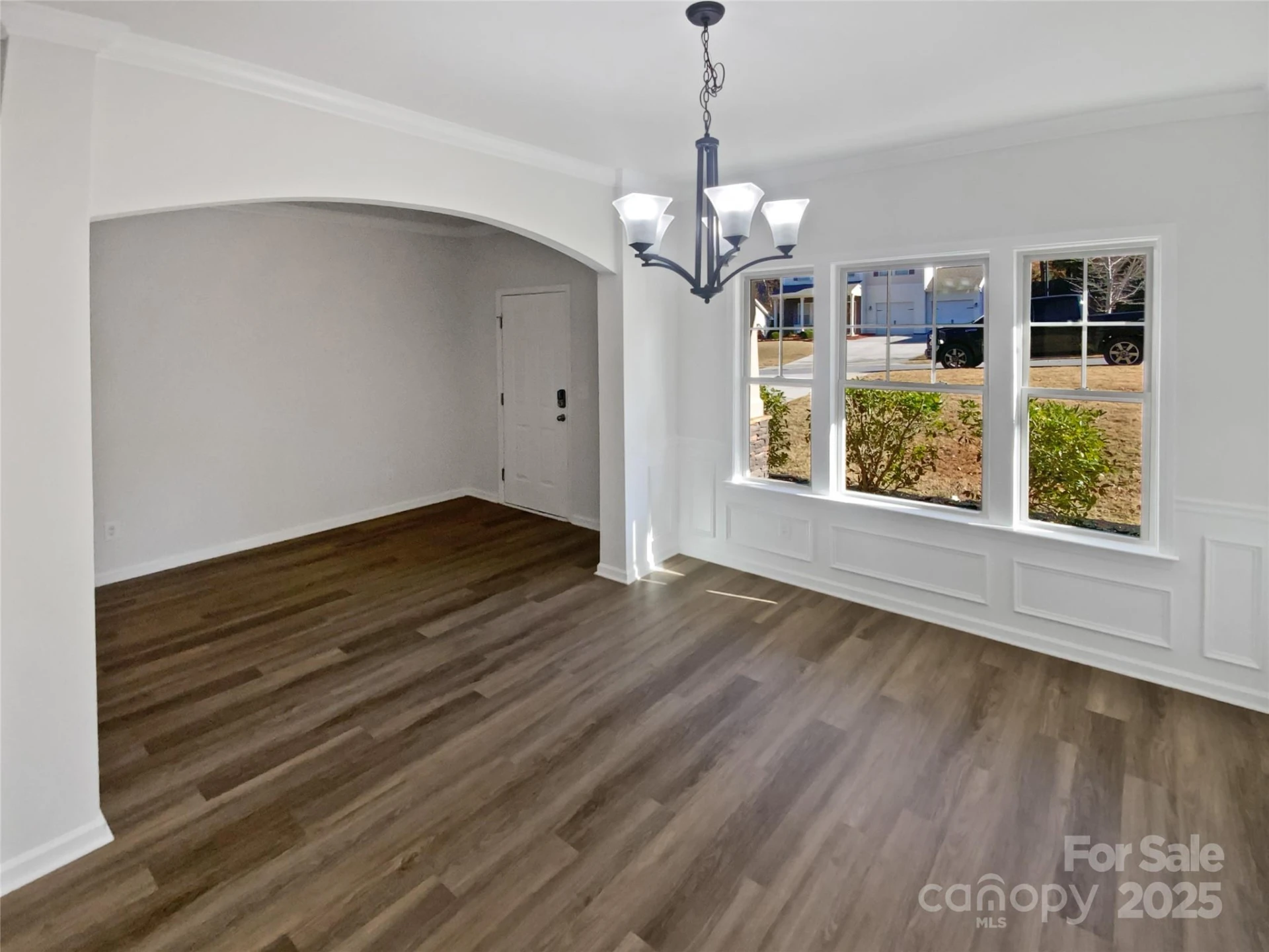 3081 Crosswind Drive - Photo 9