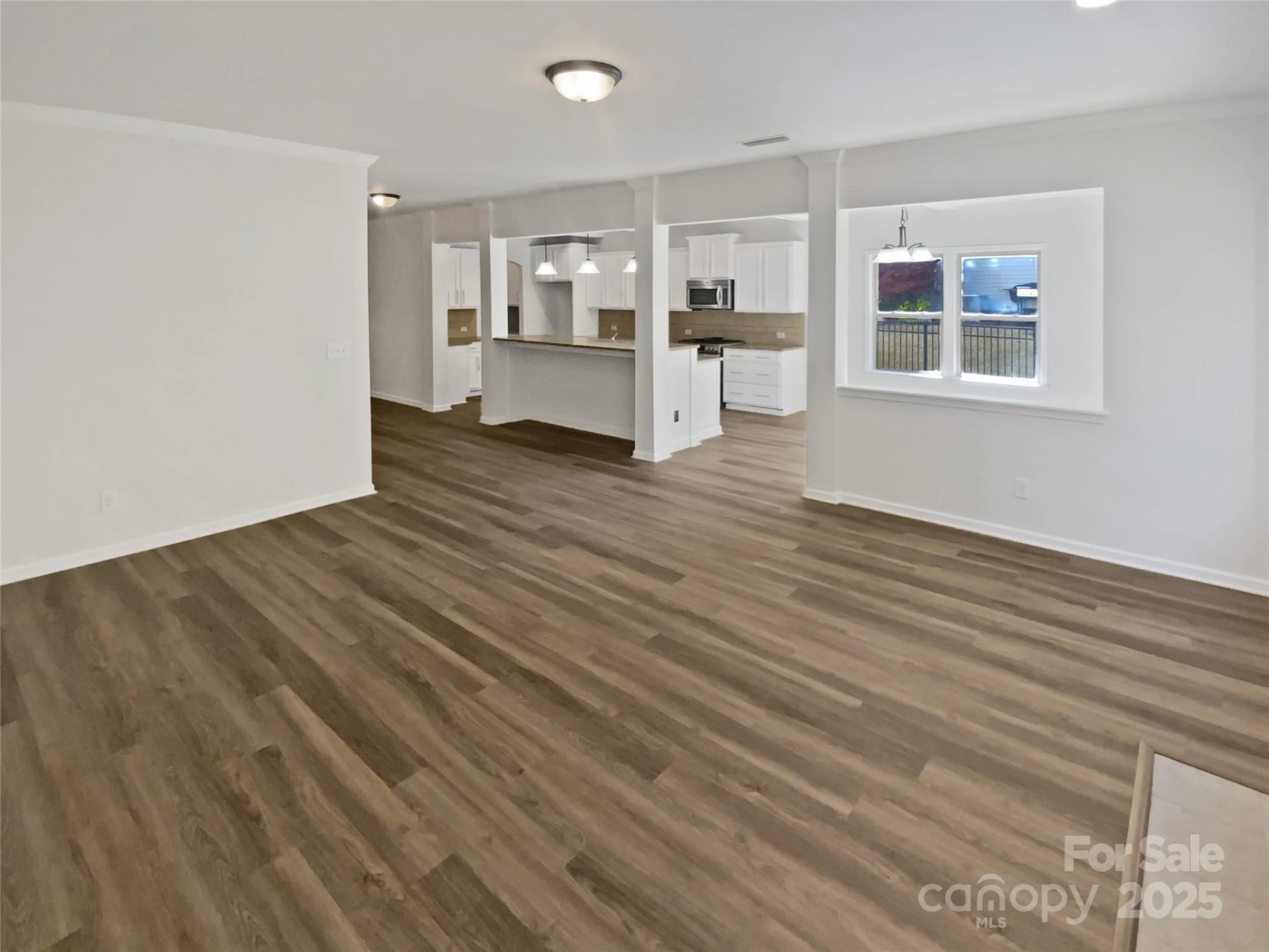 3081 Crosswind Drive - Photo 10