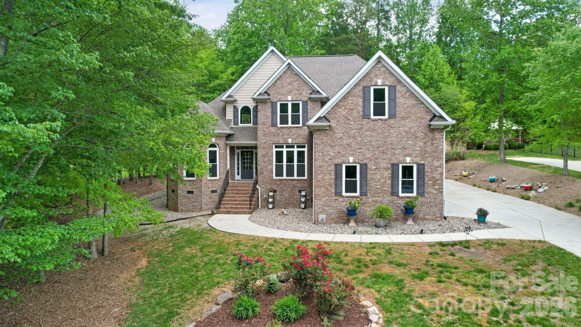 169 Winding Creek Drive