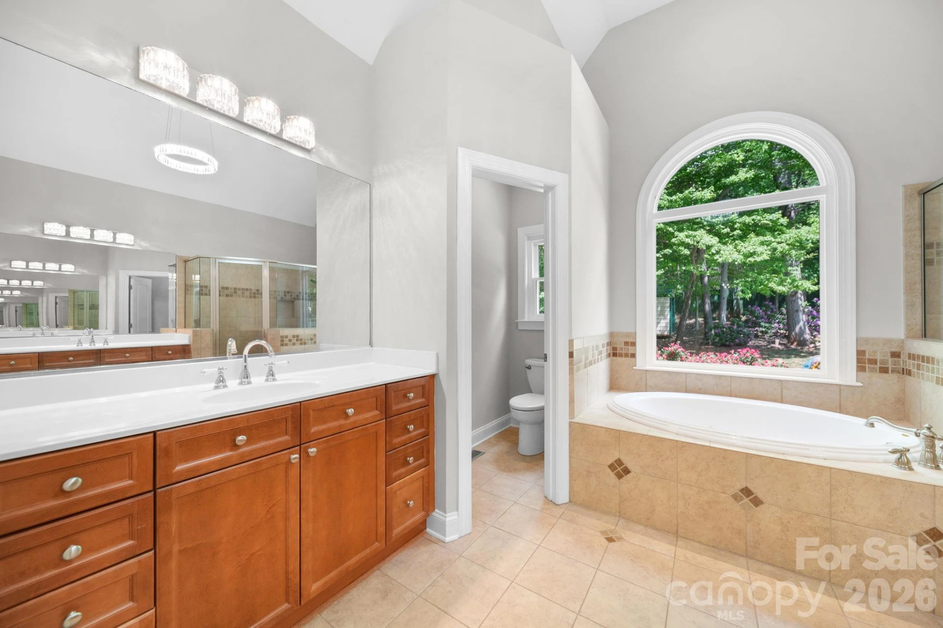 169 Winding Creek Drive - Photo 11