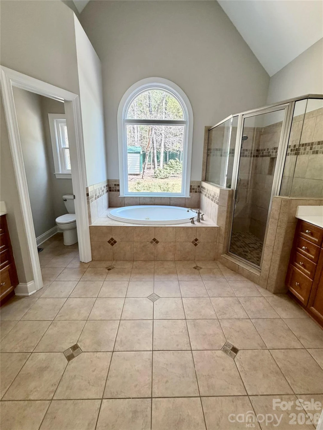 169 Winding Creek Drive - Photo 12
