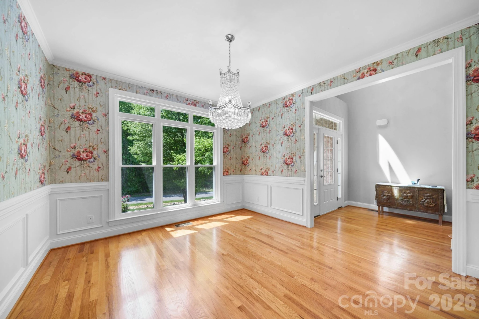 169 Winding Creek Drive - Photo 13