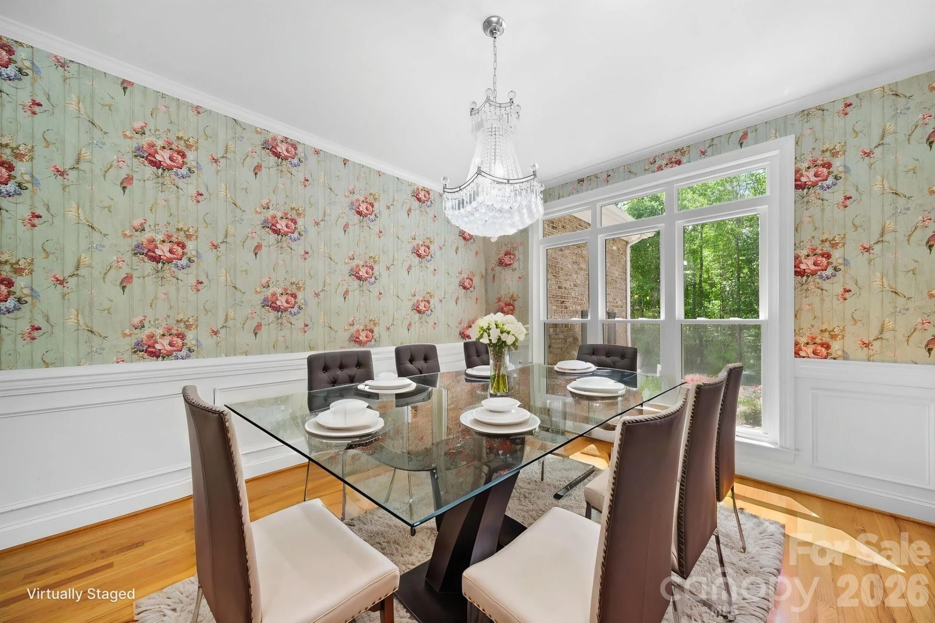 169 Winding Creek Drive - Photo 14