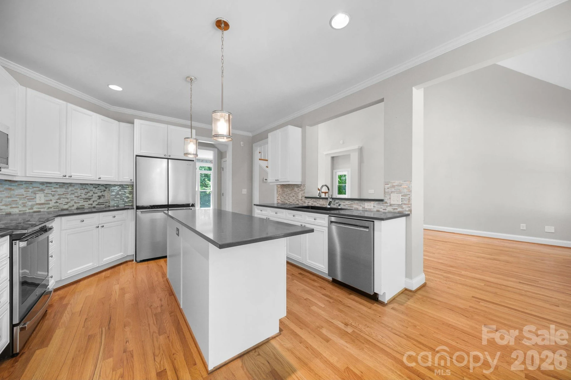 169 Winding Creek Drive - Photo 15