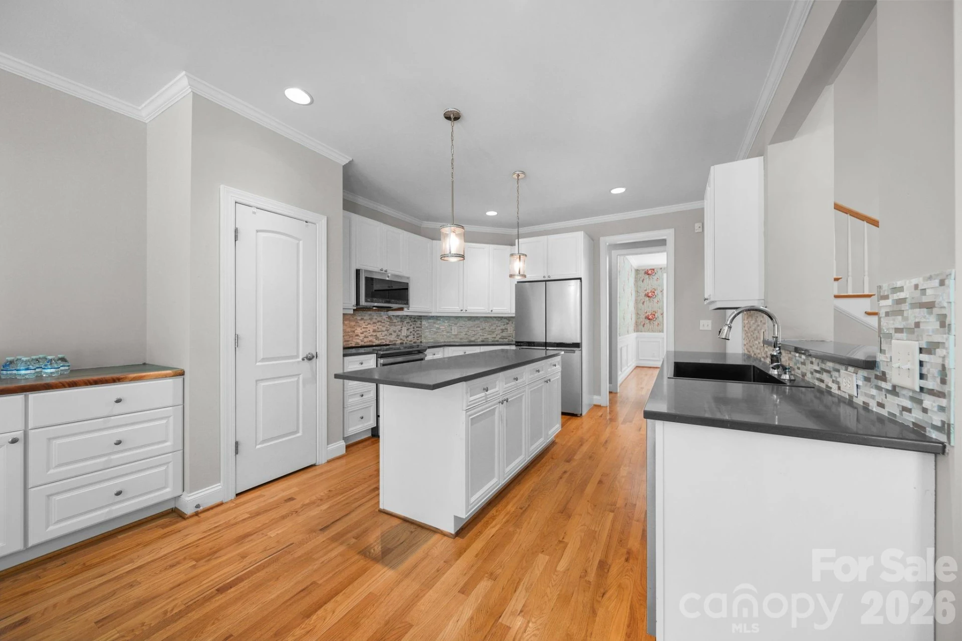 169 Winding Creek Drive - Photo 16