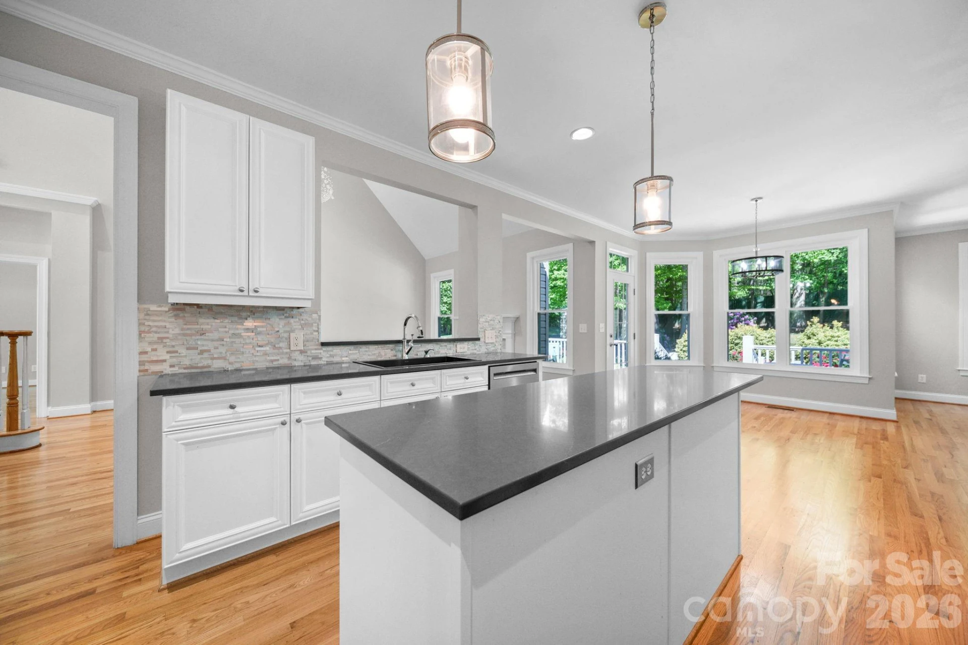 169 Winding Creek Drive - Photo 17