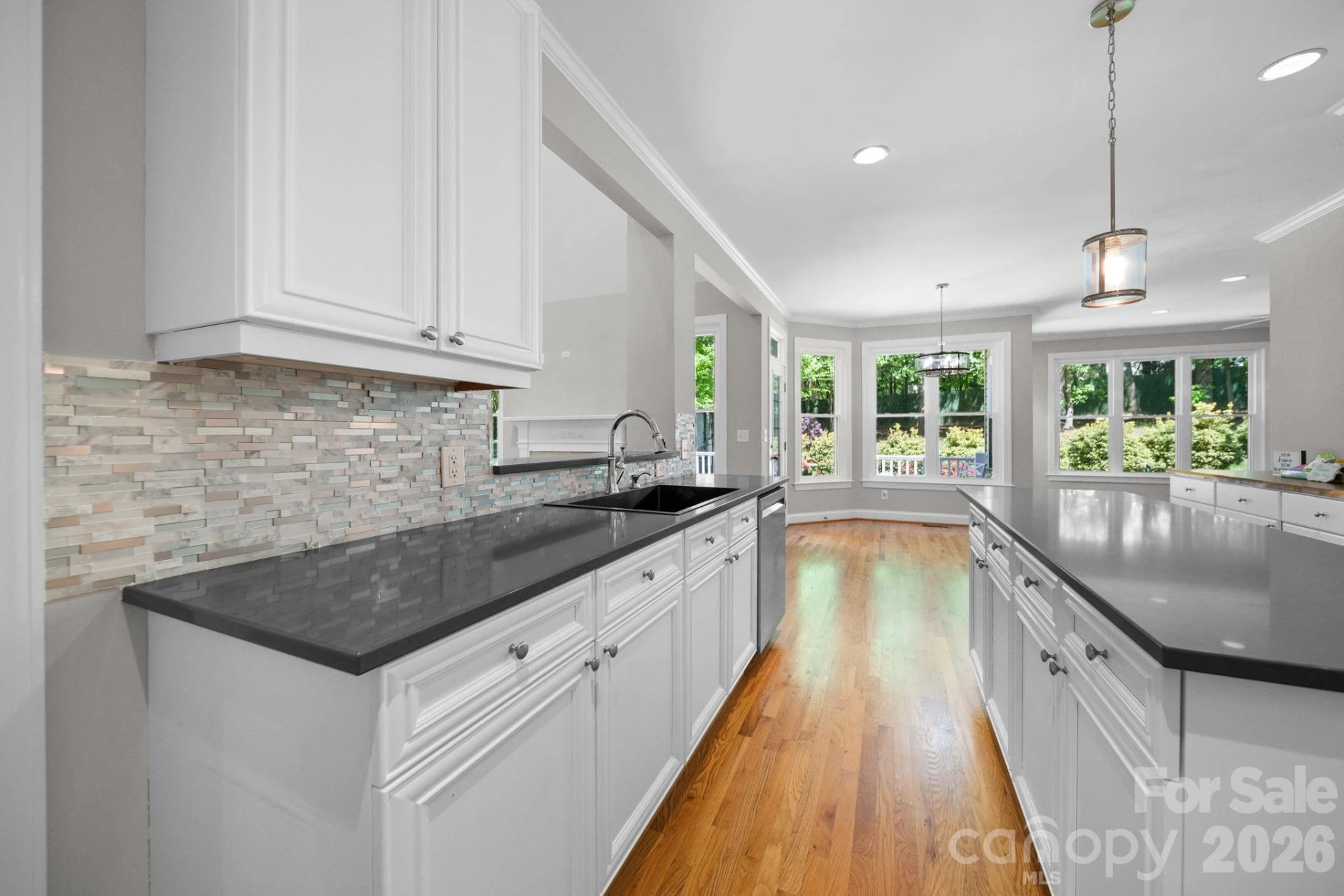 169 Winding Creek Drive - Photo 18