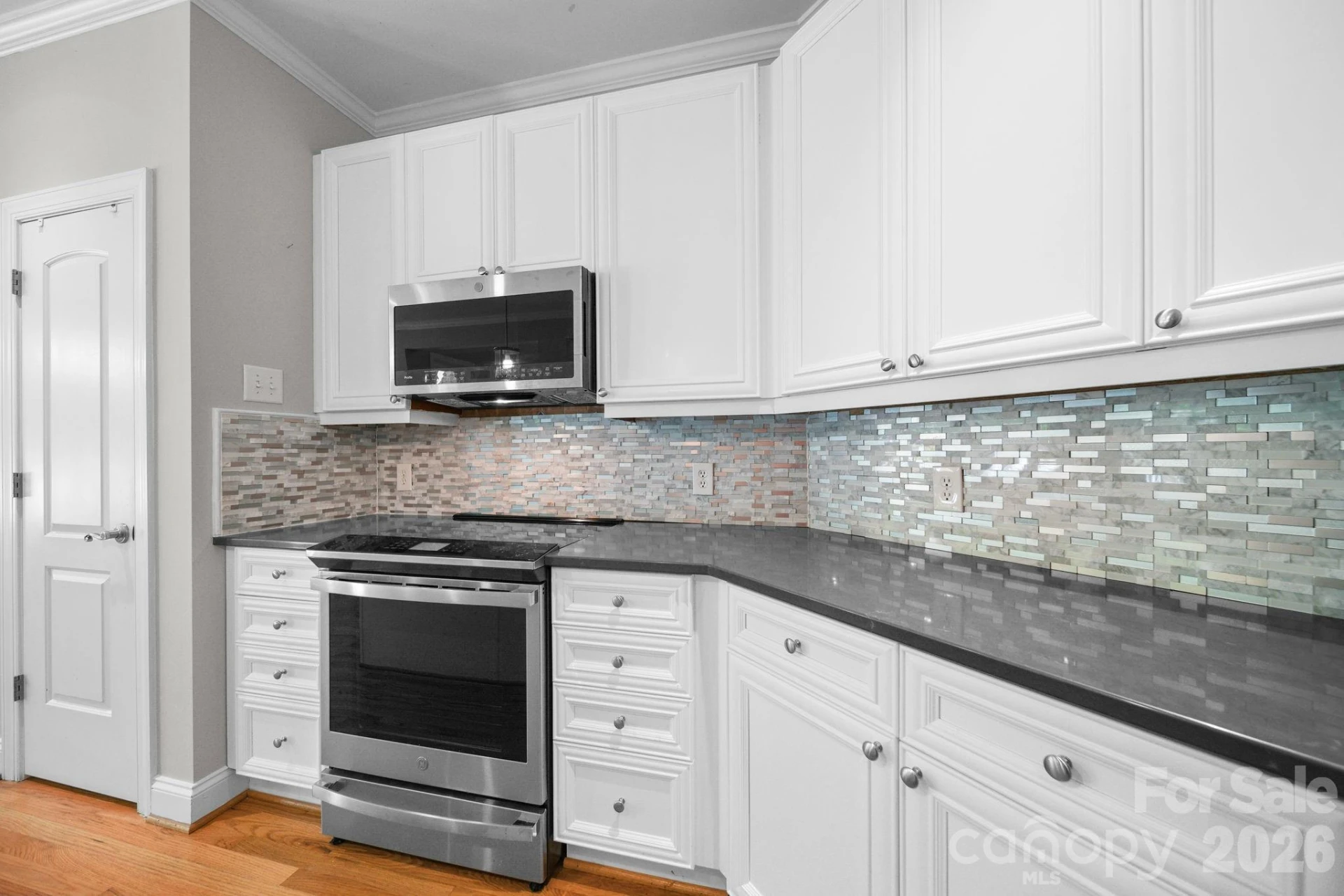 169 Winding Creek Drive - Photo 19