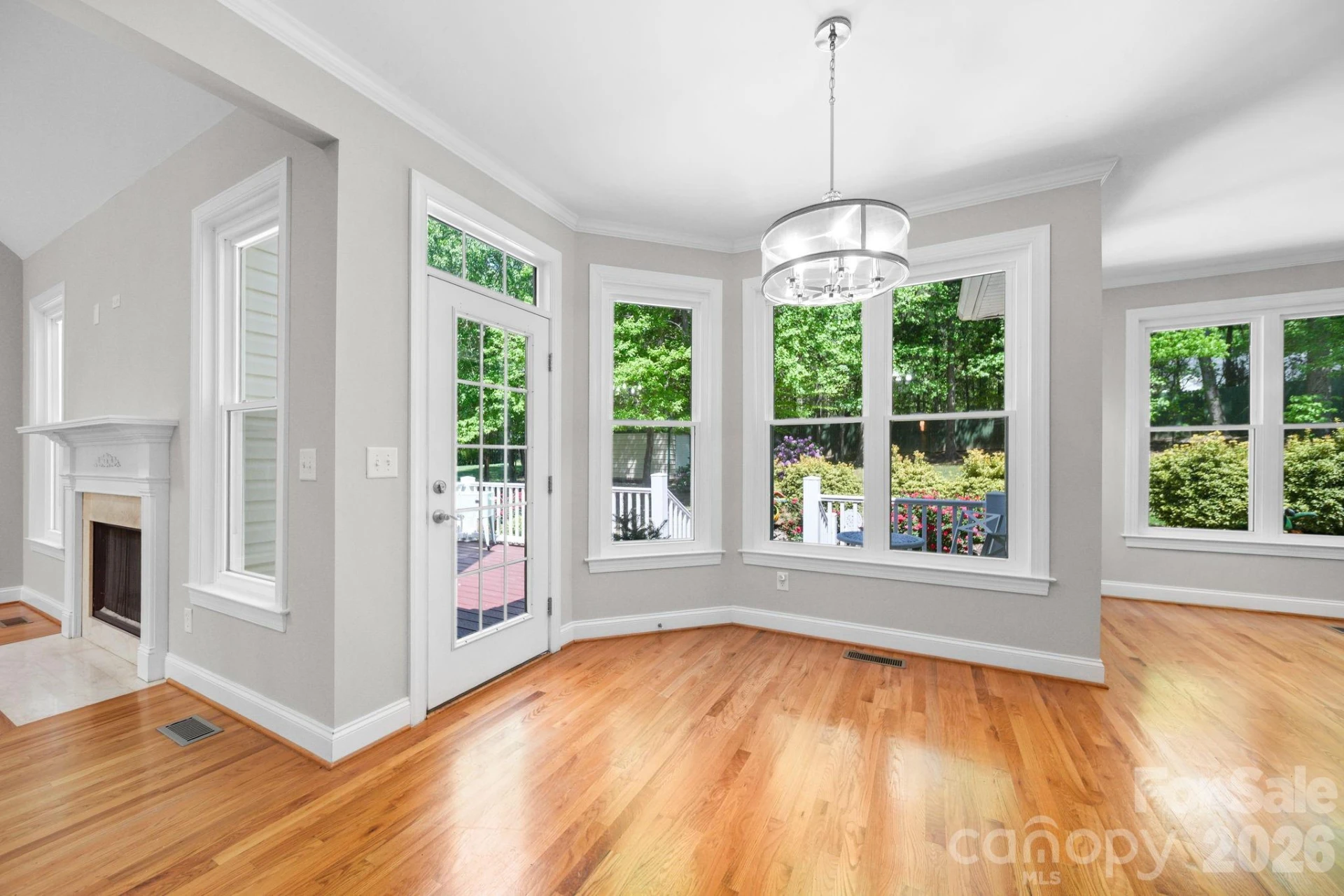 169 Winding Creek Drive - Photo 20