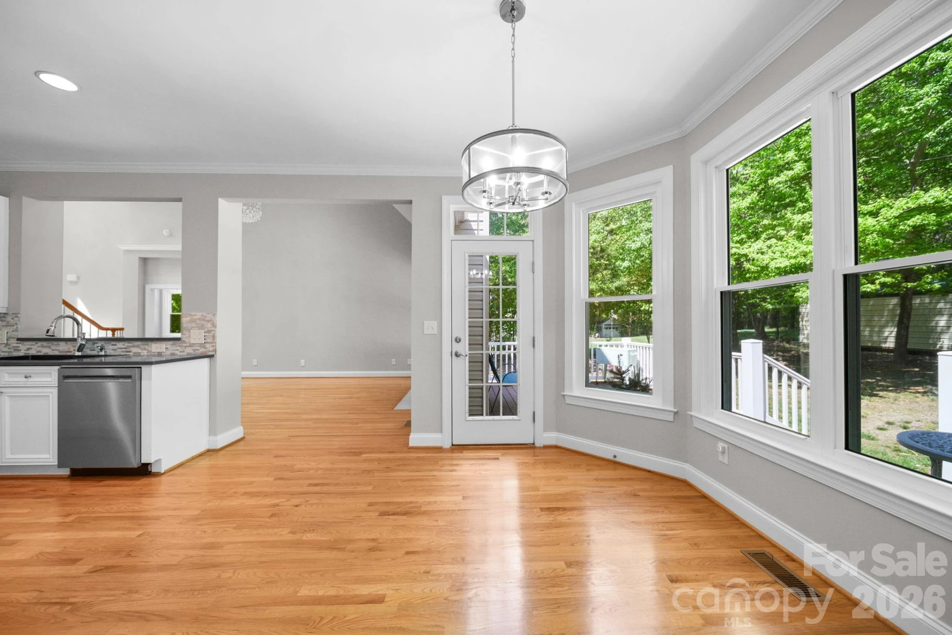 169 Winding Creek Drive - Photo 21