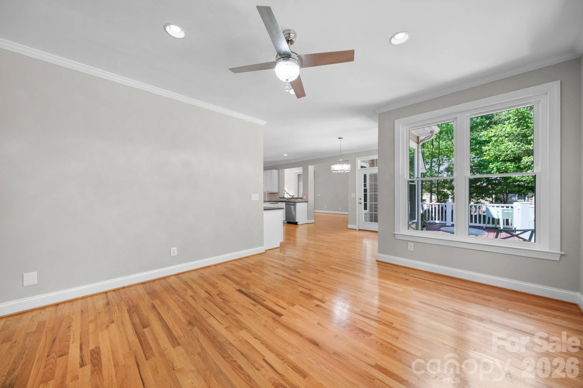 169 Winding Creek Drive - Photo 22