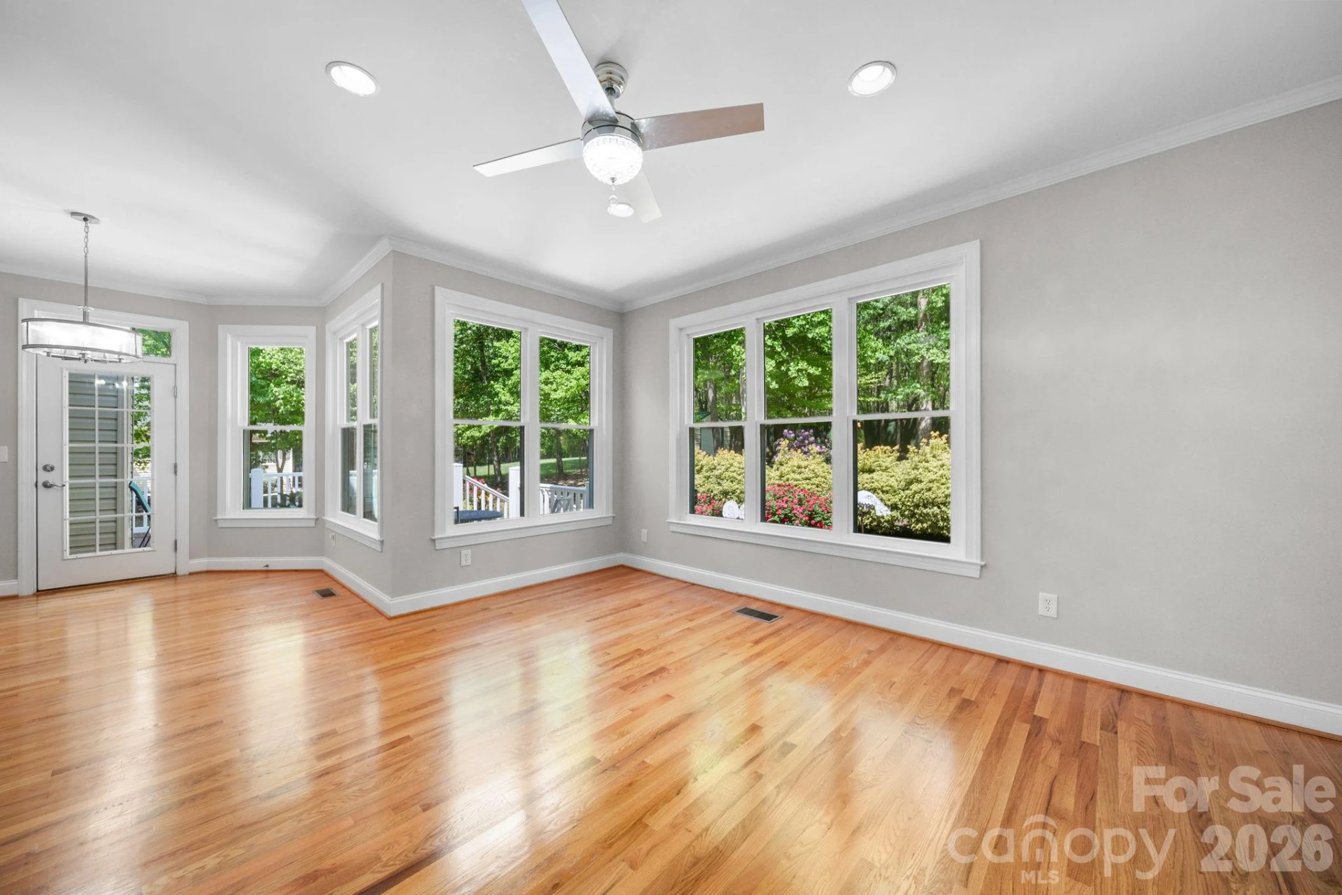 169 Winding Creek Drive - Photo 23