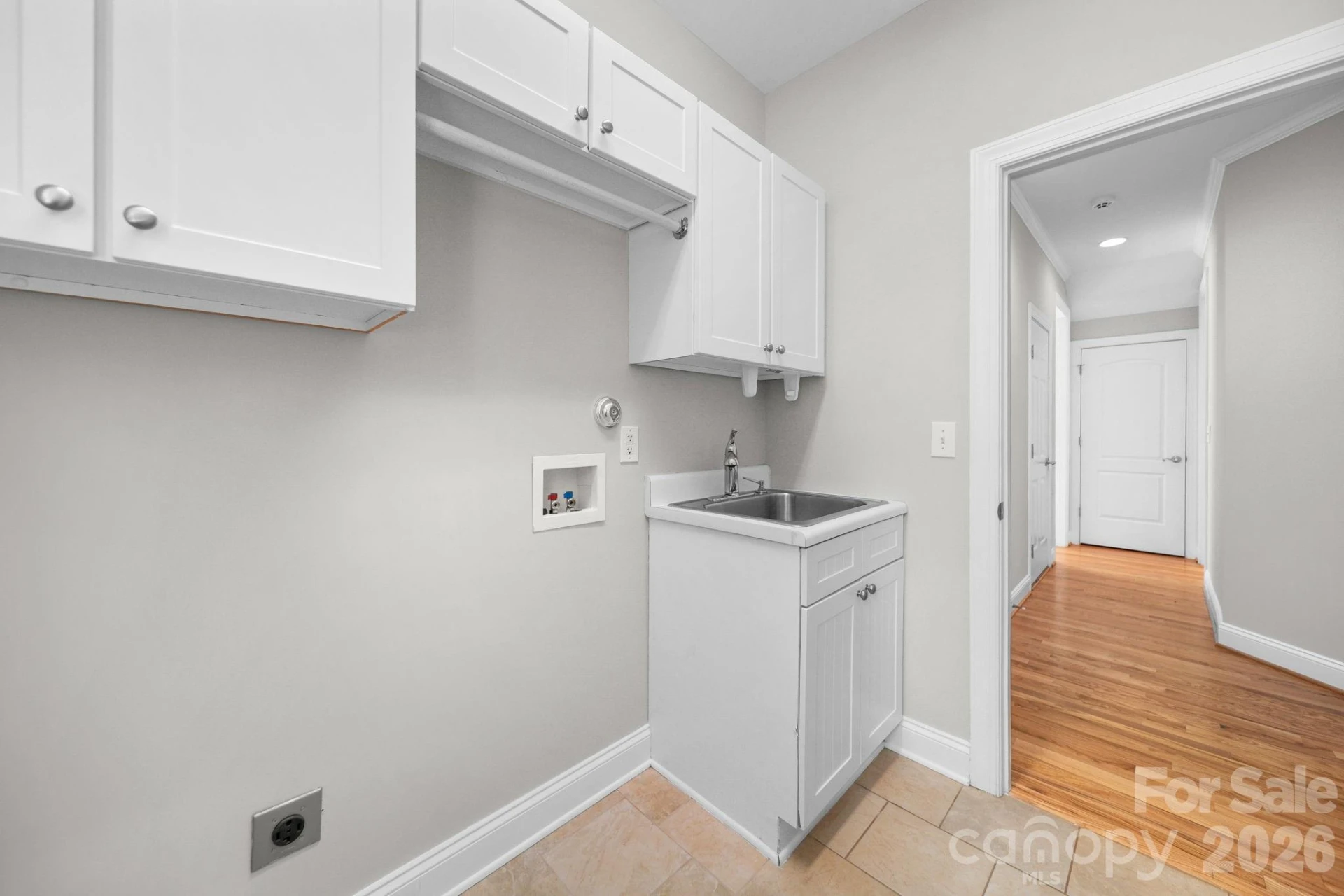 169 Winding Creek Drive - Photo 24