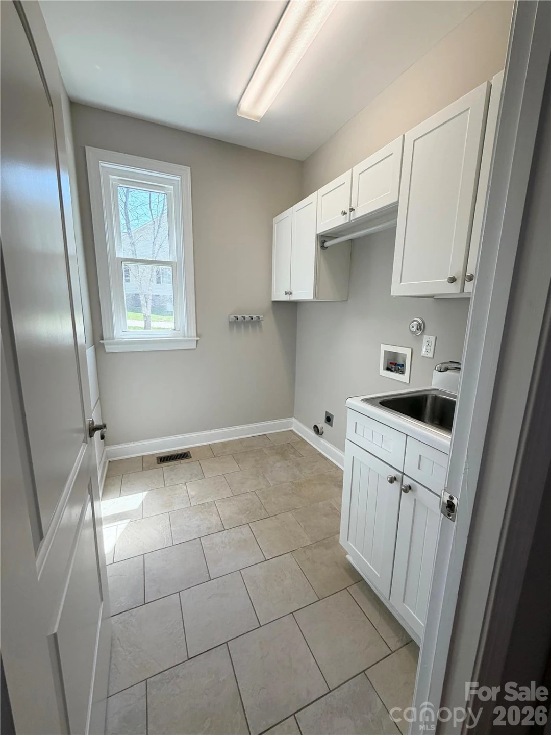 169 Winding Creek Drive - Photo 25