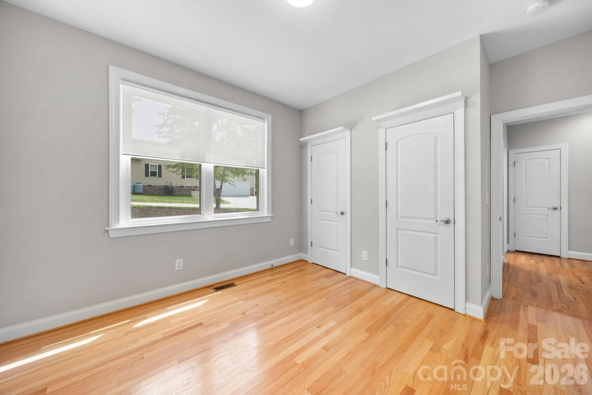169 Winding Creek Drive - Photo 26