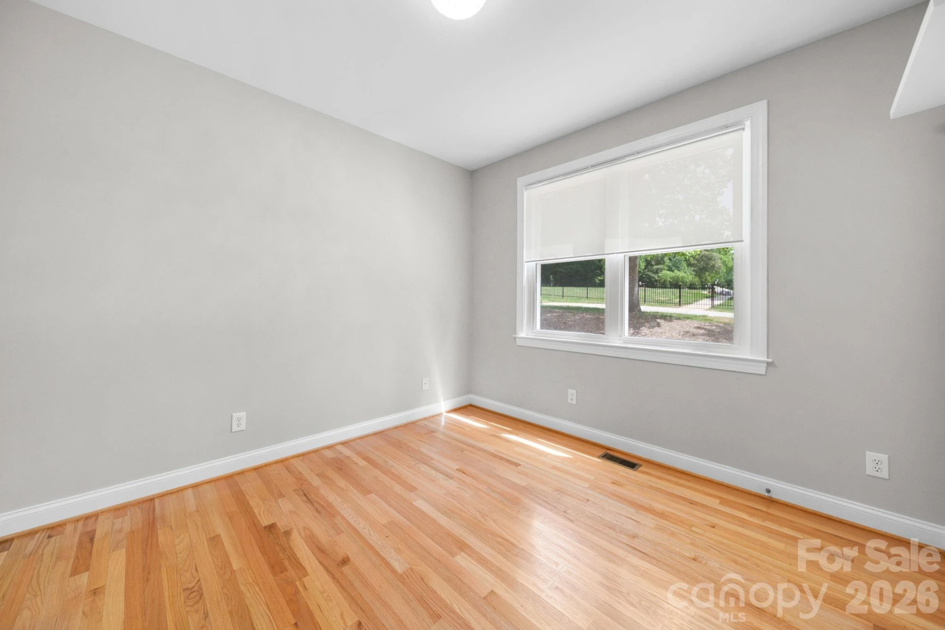 169 Winding Creek Drive - Photo 27